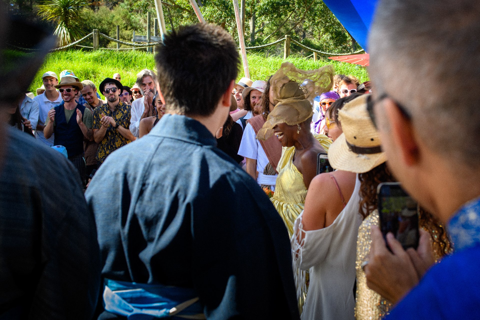 BrendyFest–@jgpack-200.jpg