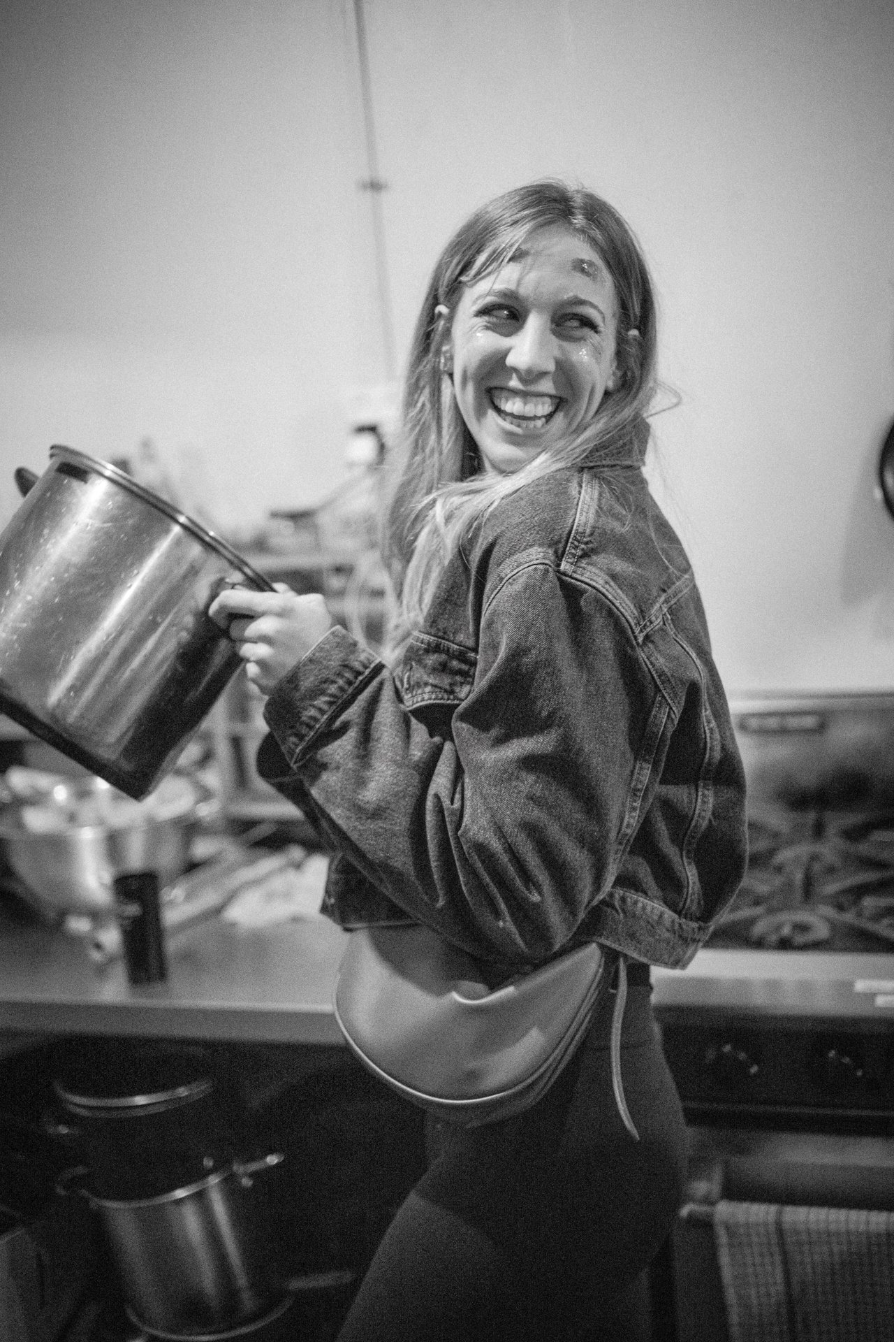BrendyFest–@jgpack-219.jpg
