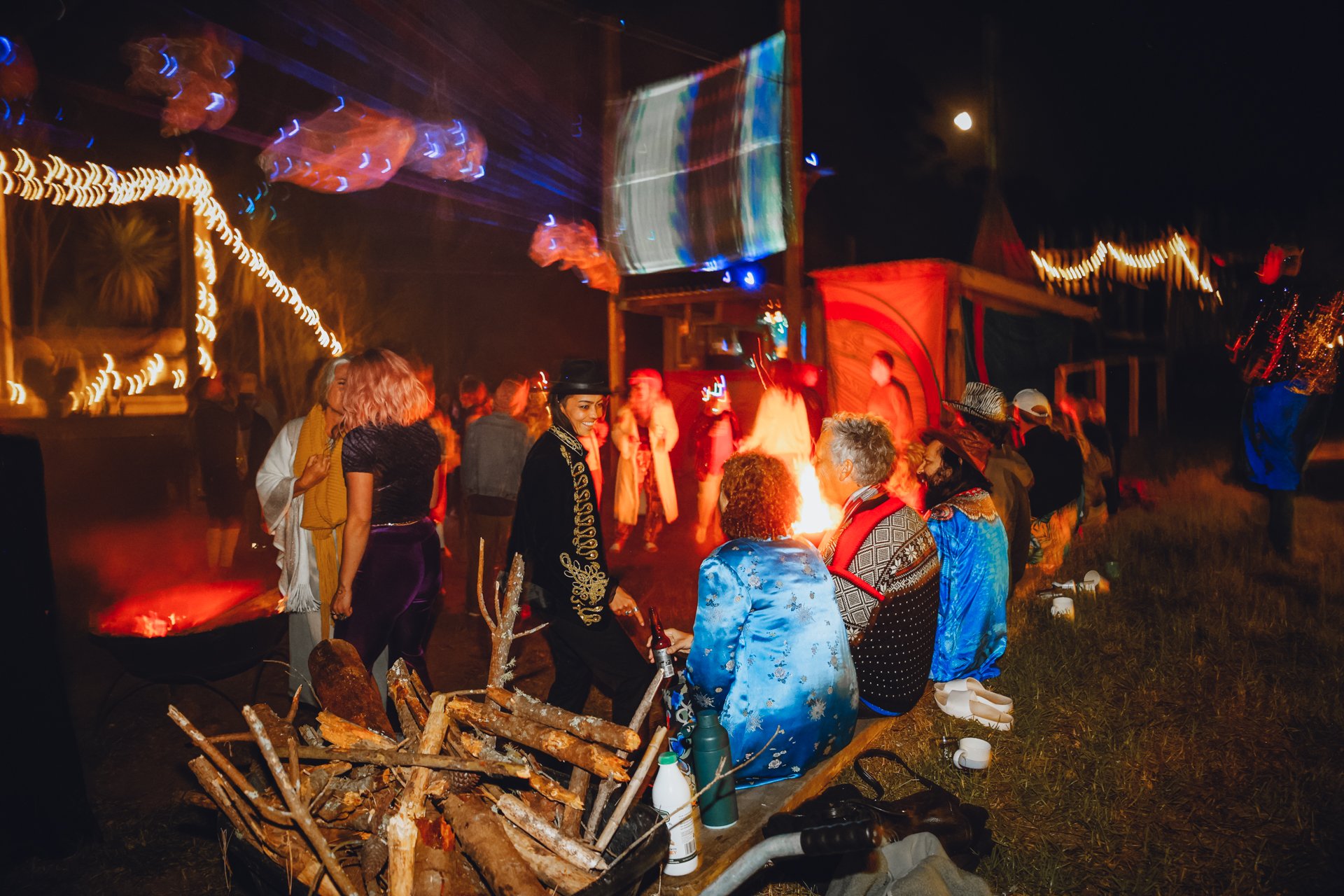 BrendyFest–@NoahBarclay-067.jpg