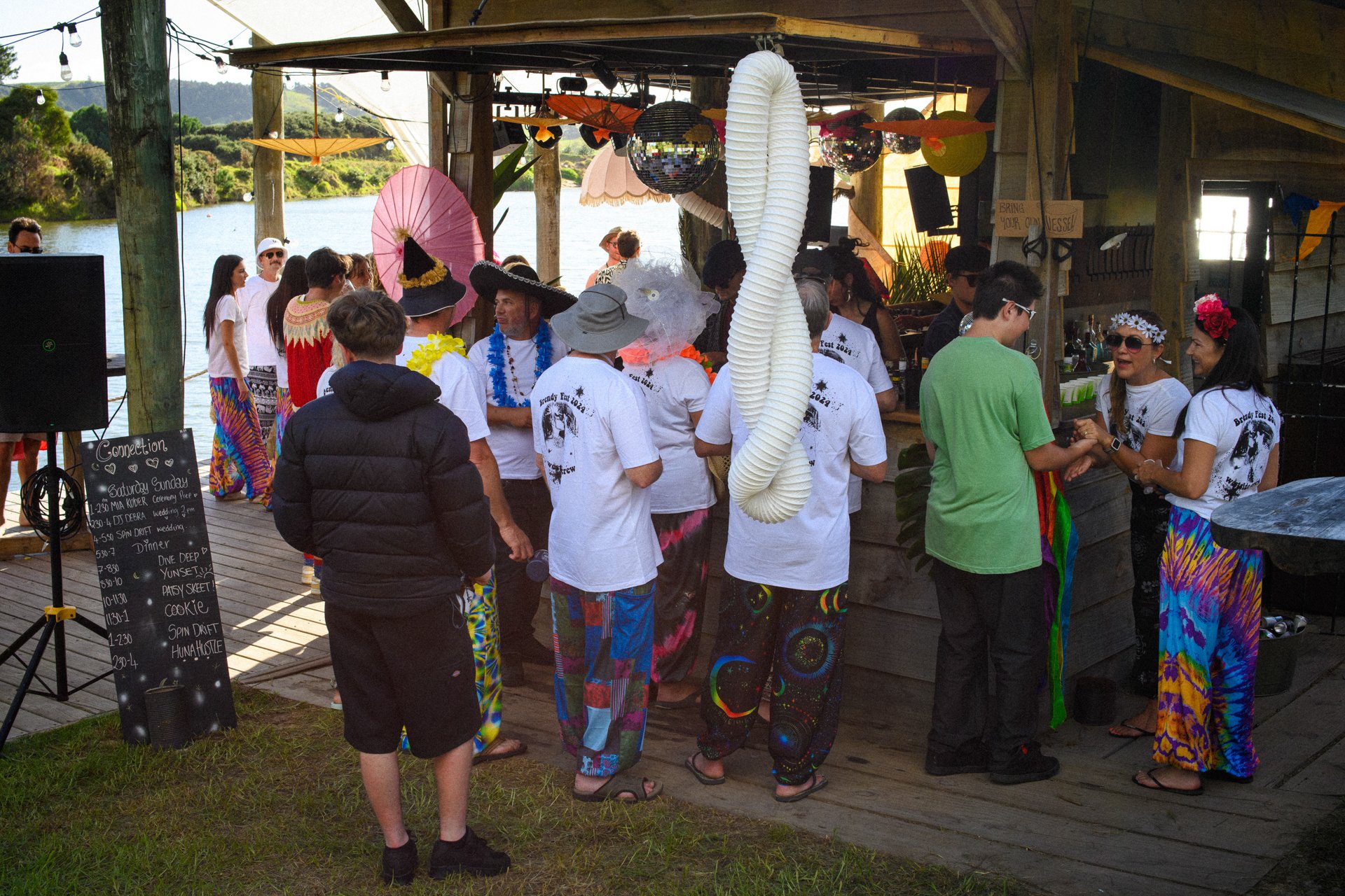 BrendyFest–@jgpack-115.jpg