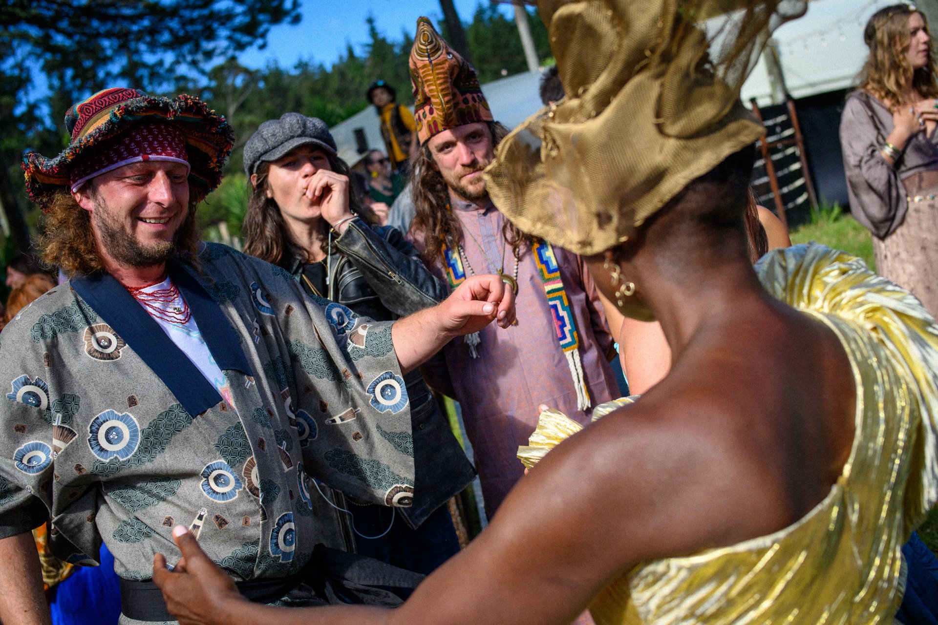 BrendyFest–@jgpack-251.jpg