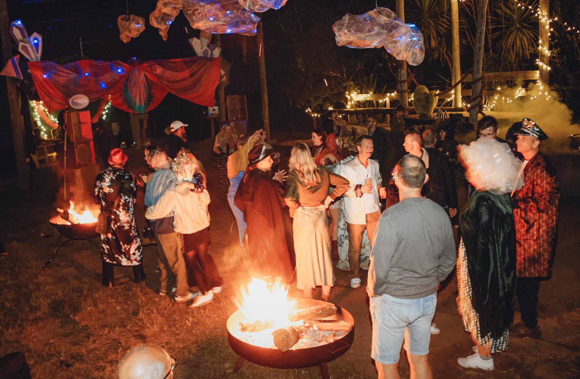 BrendyFest–@NoahBarclay-079.jpg