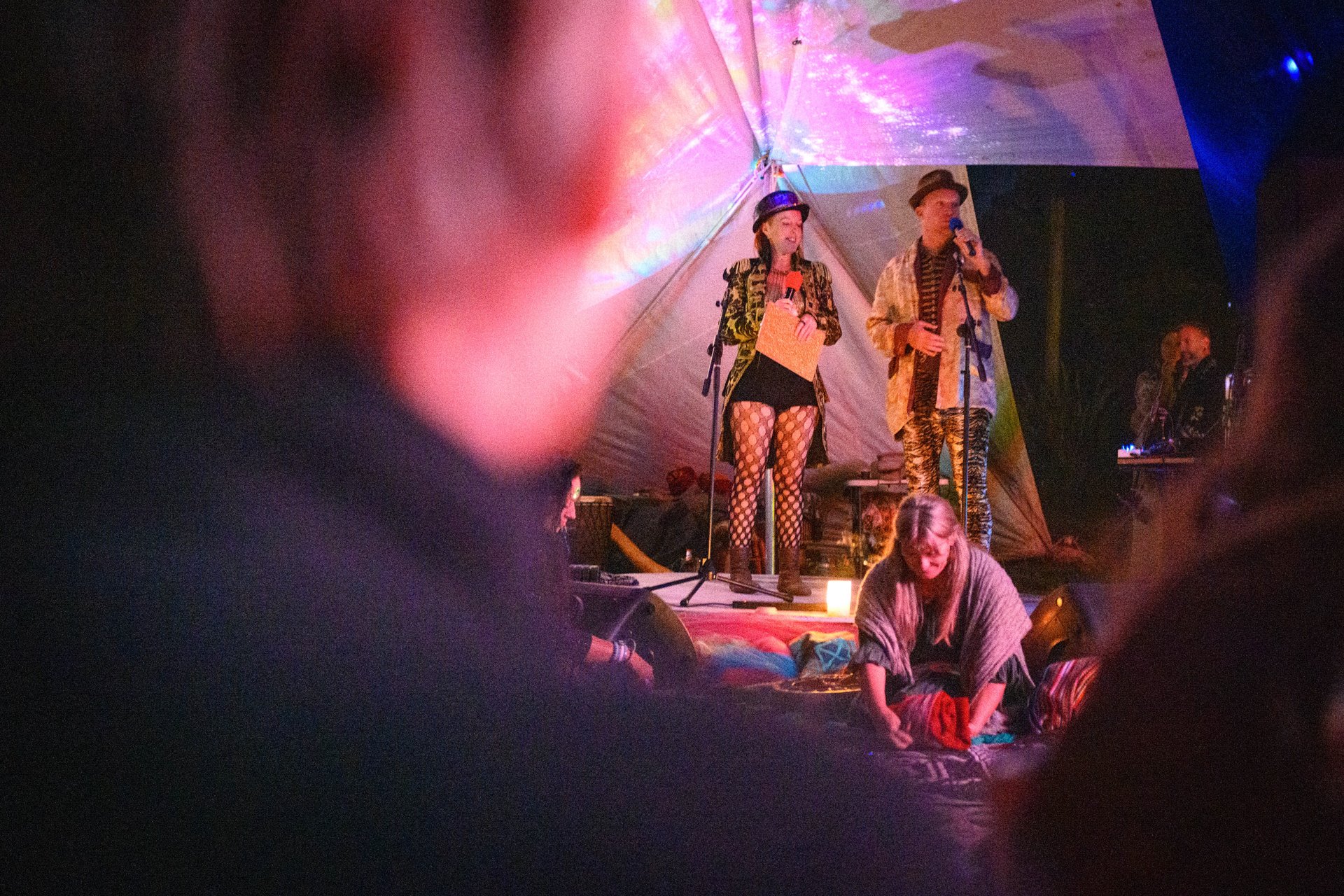 BrendyFest–@jgpack-064.jpg
