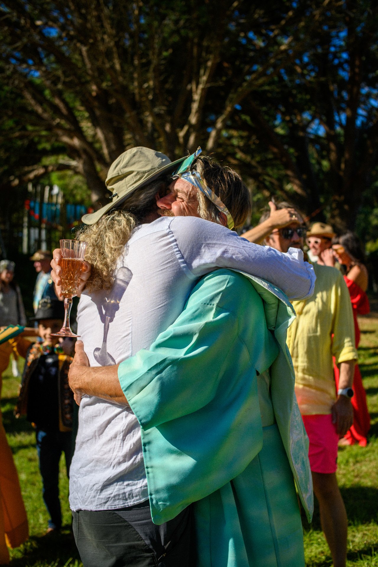 BrendyFest–@jgpack-244.jpg