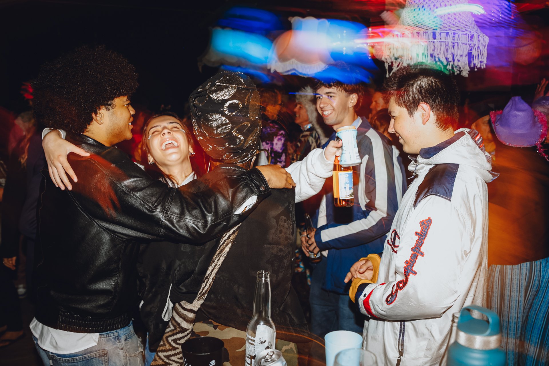 BrendyFest–@NoahBarclay-054.jpg