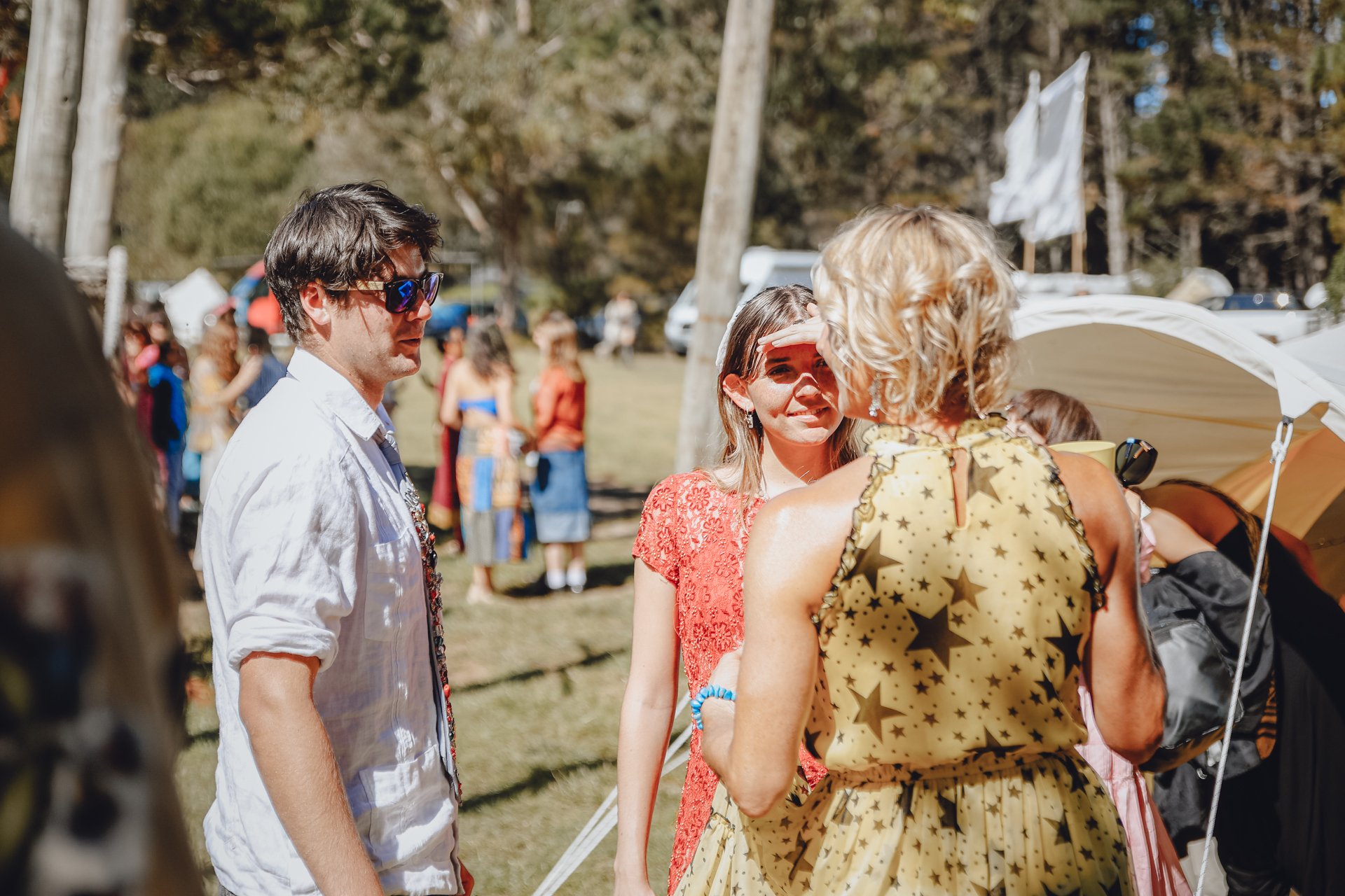 BrendyFest–@NoahBarclay-177.jpg