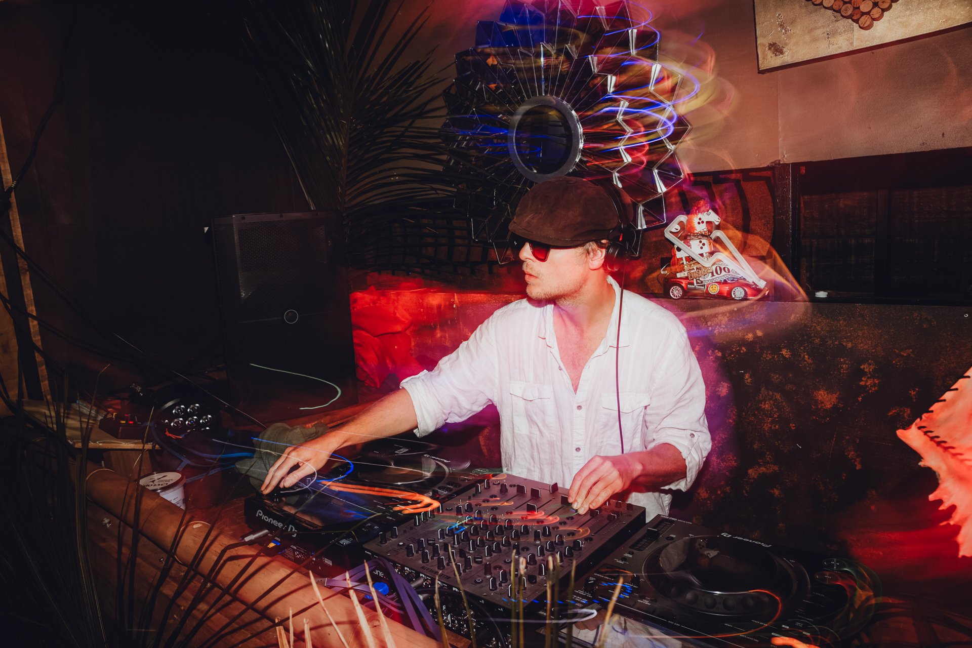 BrendyFest–@NoahBarclay-050.jpg