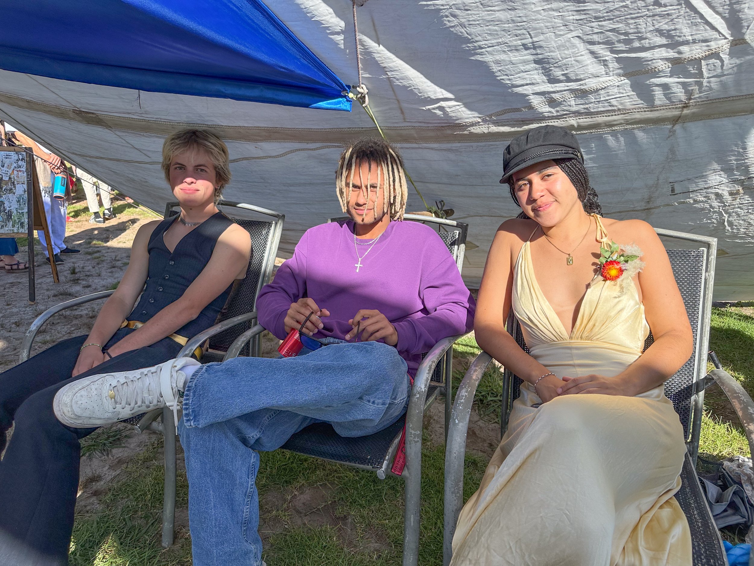 BrendyFest@ShawnaChow-40.jpg