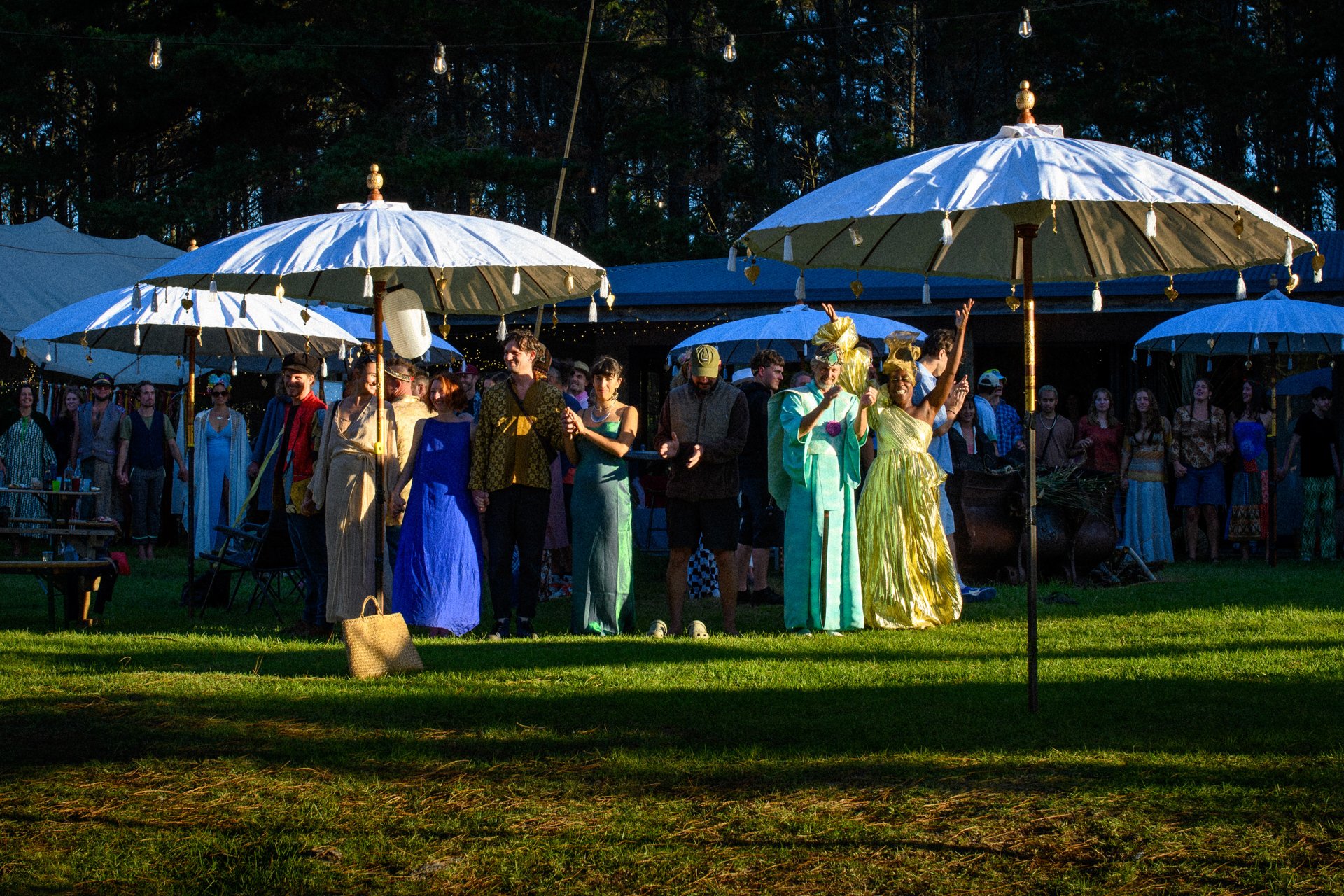 BrendyFest–@jgpack-230.jpg
