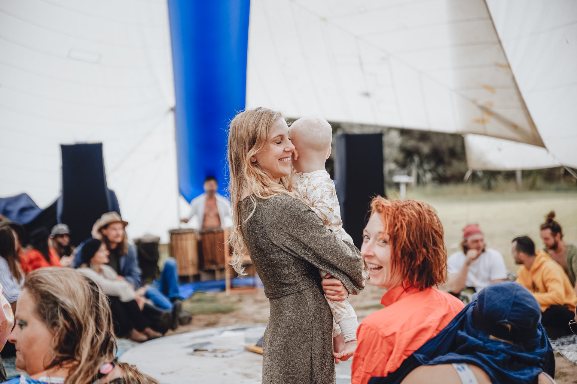 BrendyFest–@NoahBarclay-015.jpg