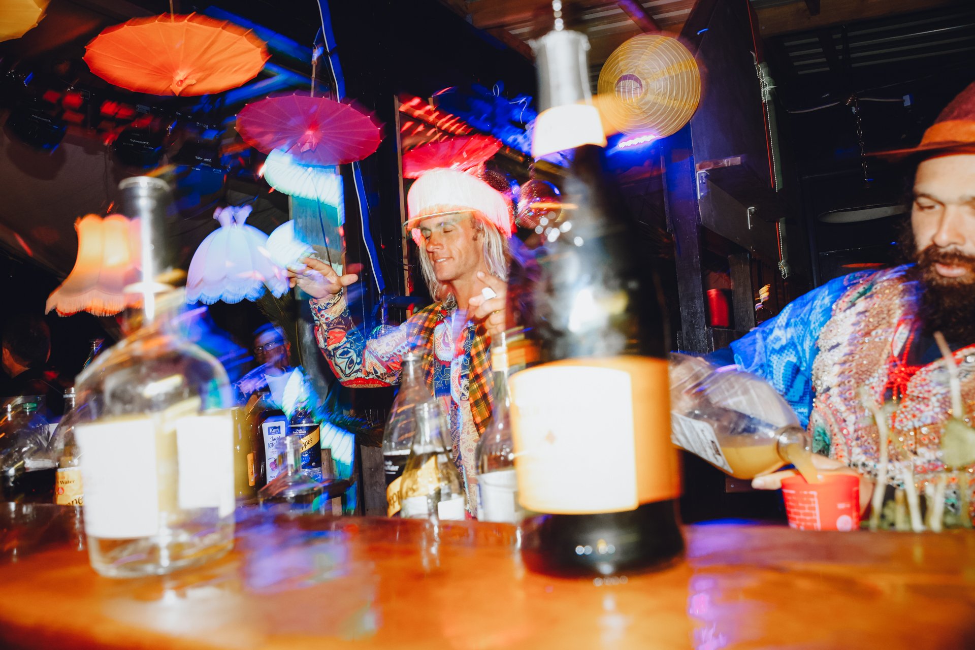 BrendyFest–@NoahBarclay-039.jpg