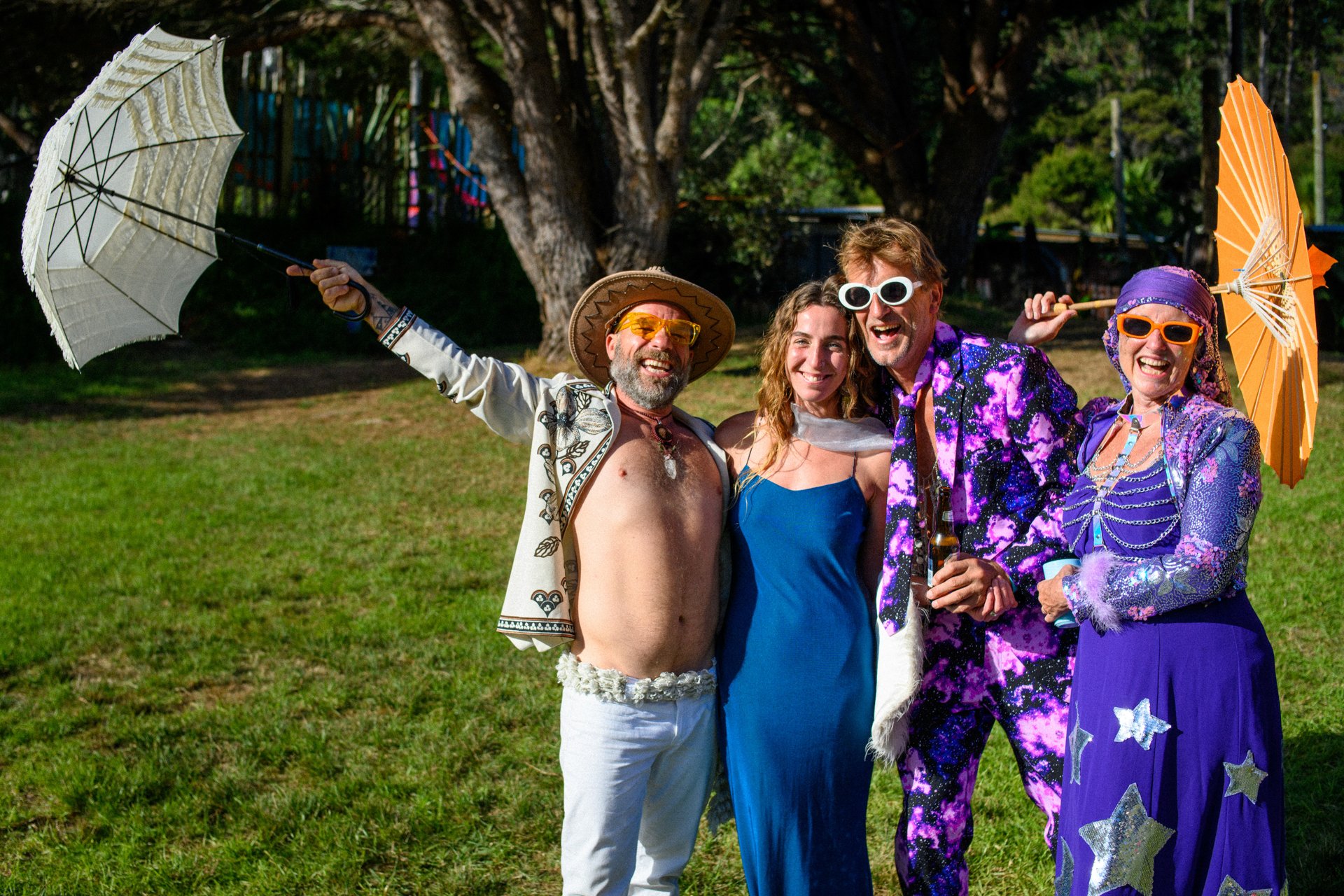 BrendyFest–@jgpack-243.jpg