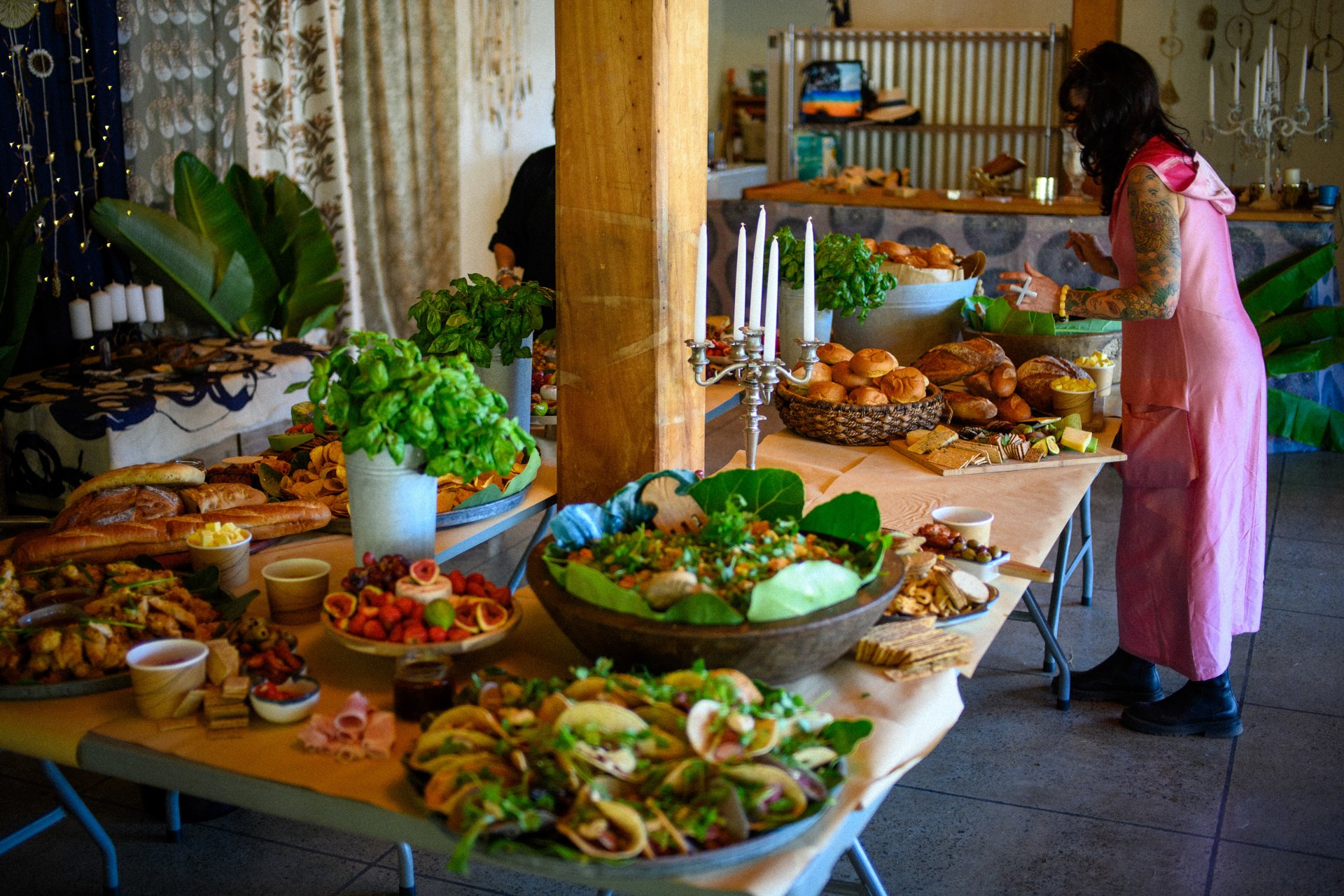 BrendyFest–@jgpack-240.jpg