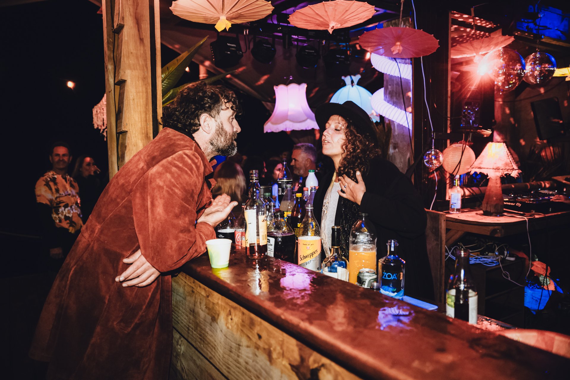 BrendyFest–@NoahBarclay-110.jpg
