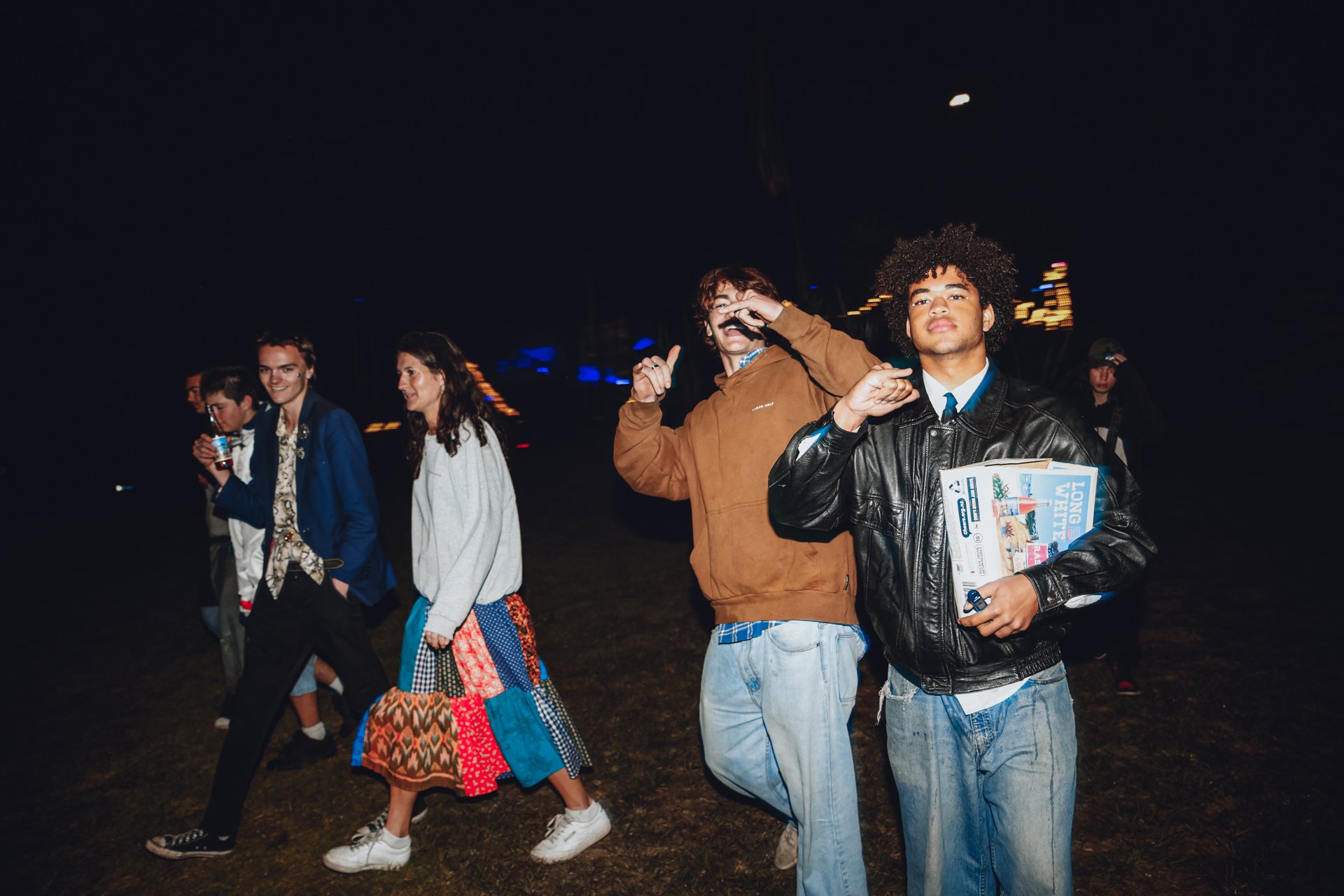 BrendyFest–@NoahBarclay-062.jpg