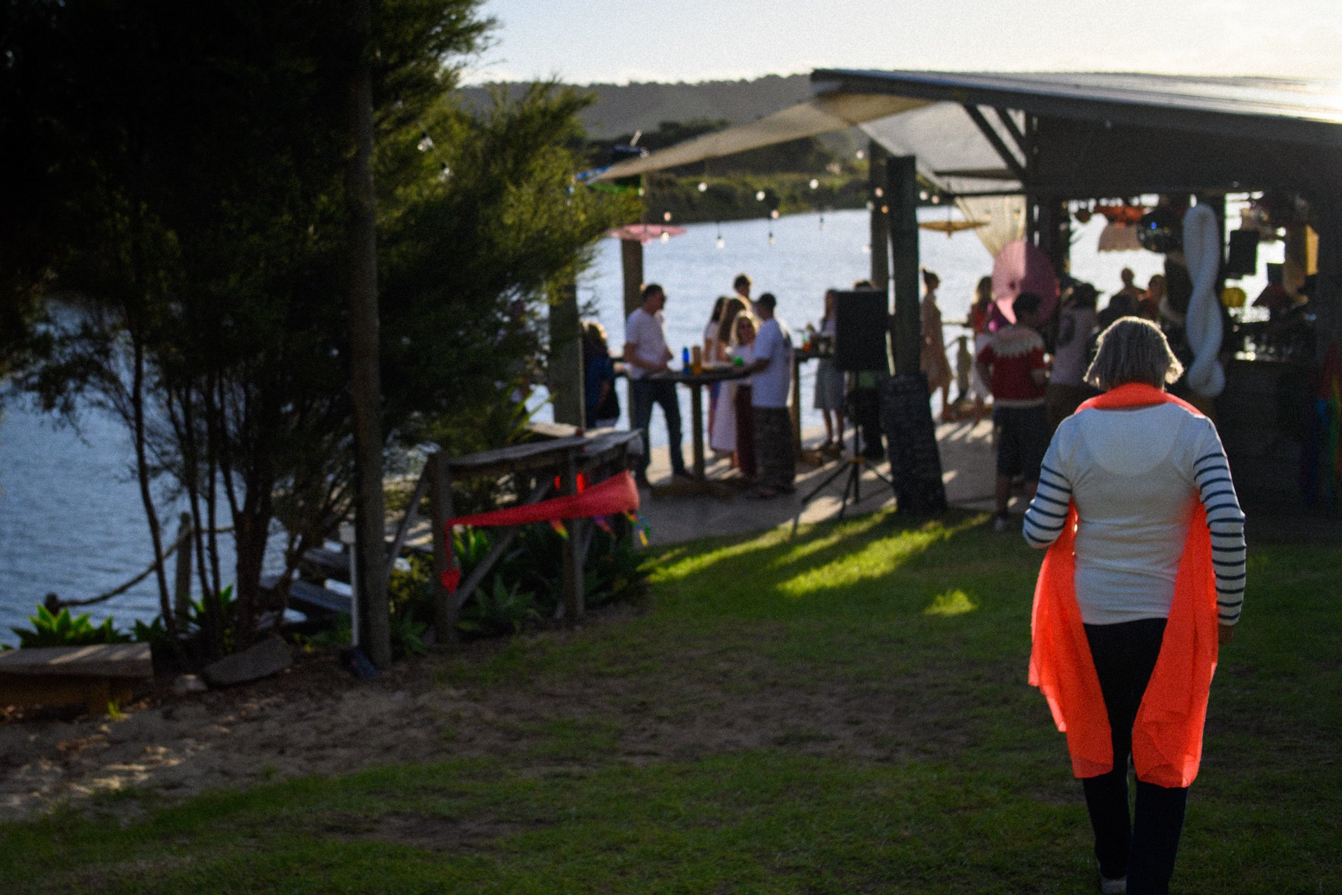 BrendyFest–@jgpack-110.jpg