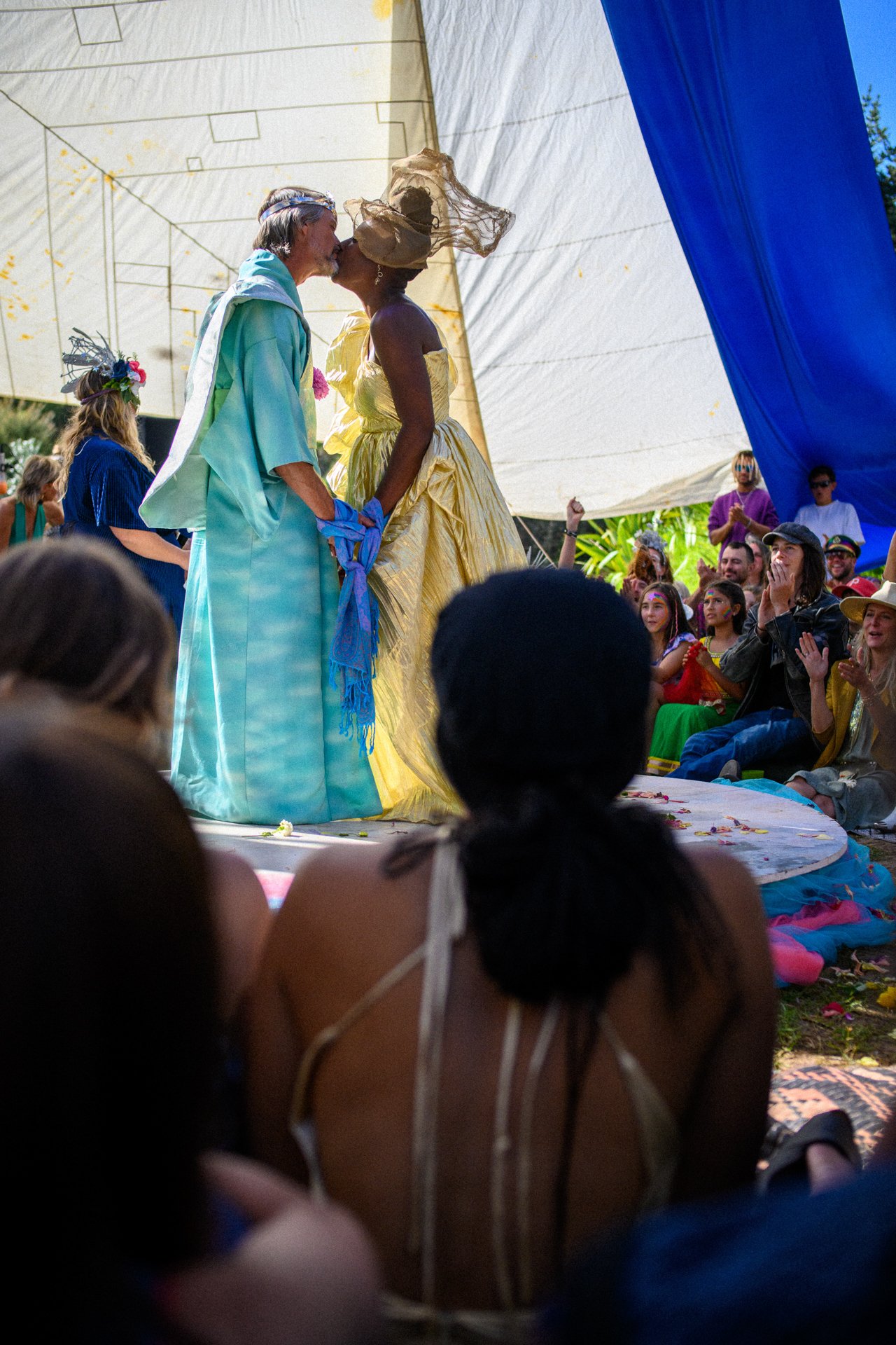 BrendyFest–@jgpack-167.jpg
