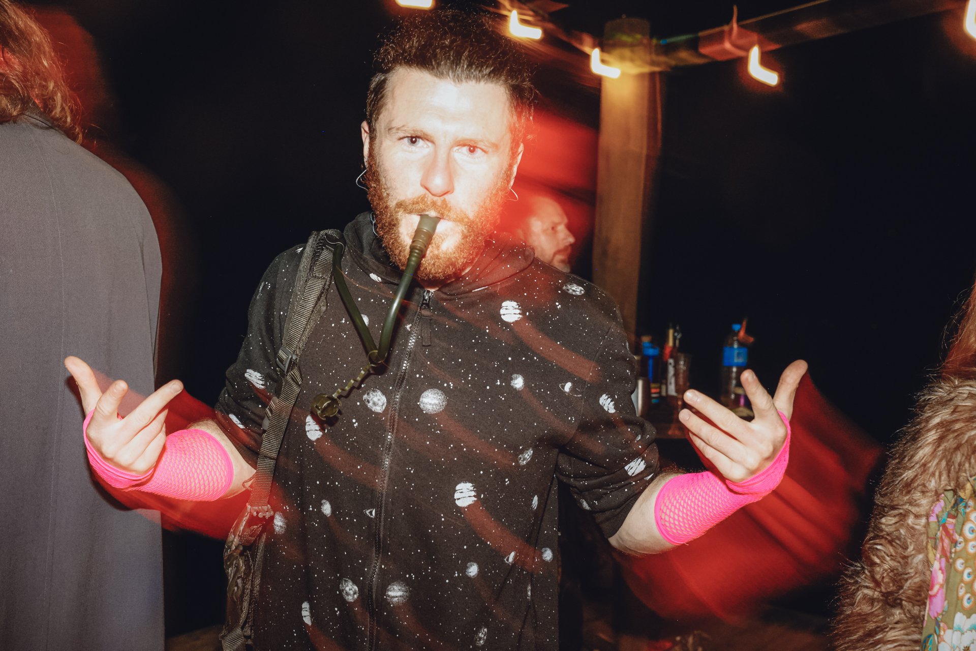 BrendyFest–@NoahBarclay-037.jpg