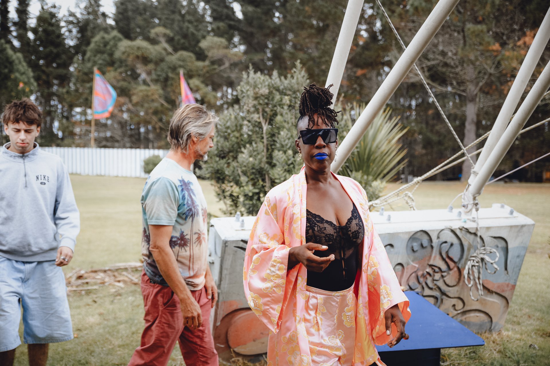BrendyFest–@NoahBarclay-016.jpg