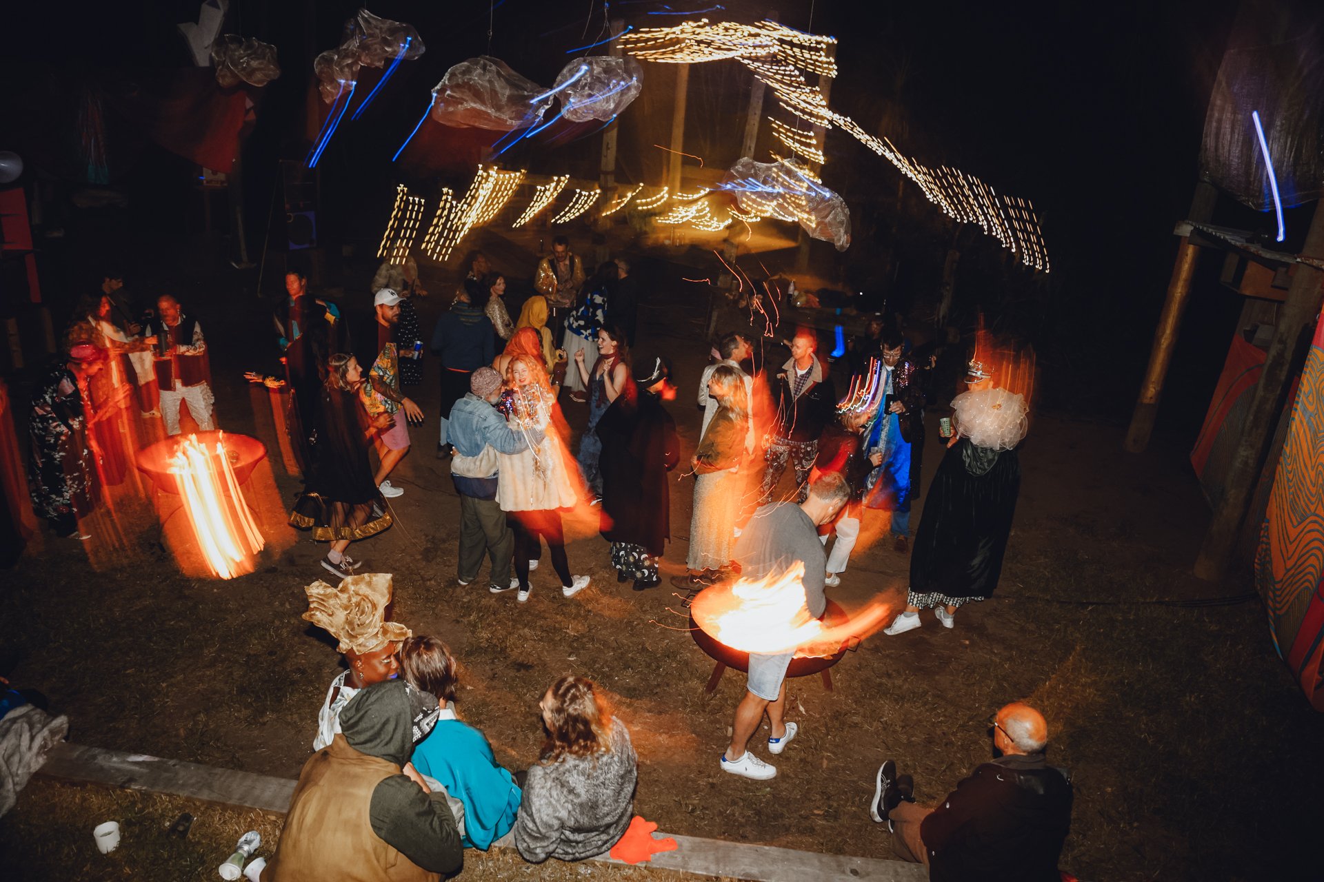 BrendyFest–@NoahBarclay-077.jpg