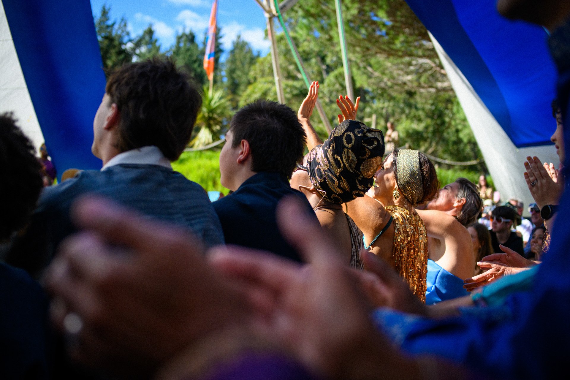 BrendyFest–@jgpack-176.jpg