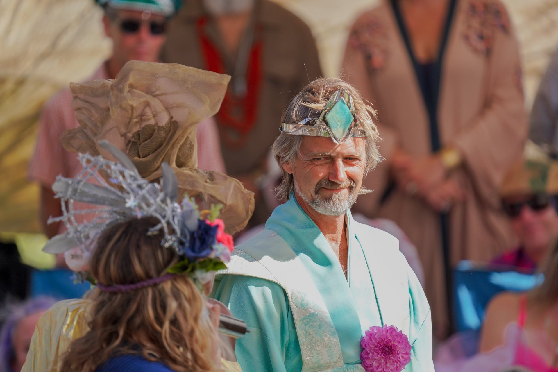 BrendyFest–@MichelleTomlinson-12.jpg