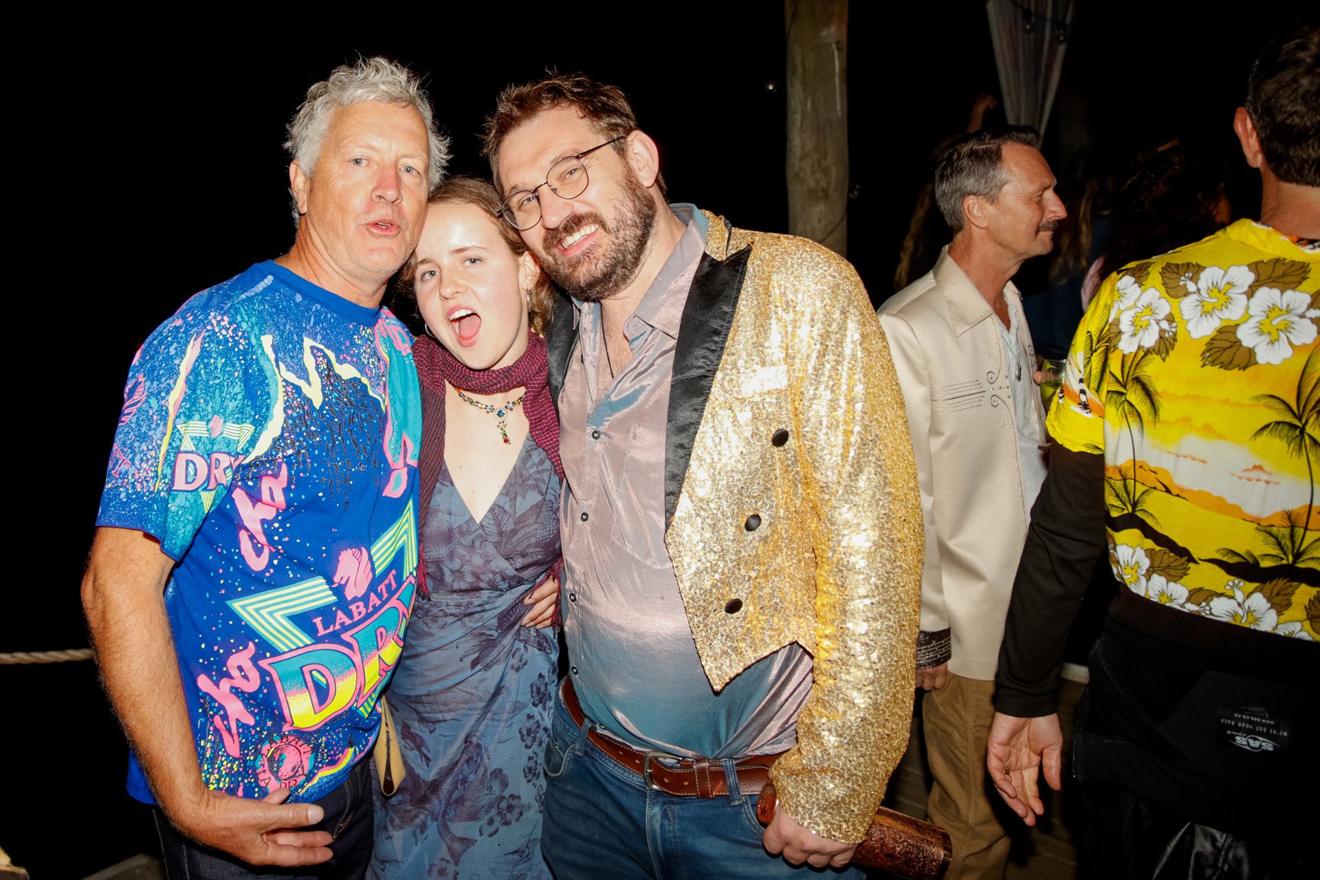 BrendyFest–@NoahBarclay-112.jpg