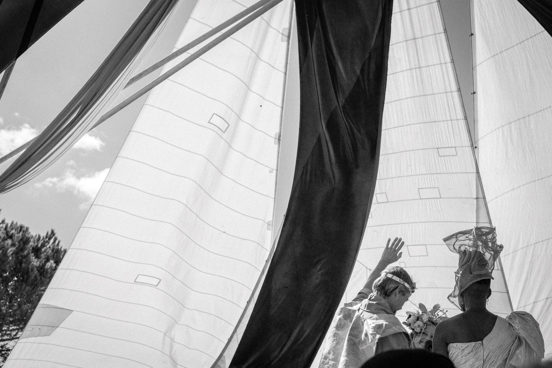 BrendyFest–@jgpack-187.jpg