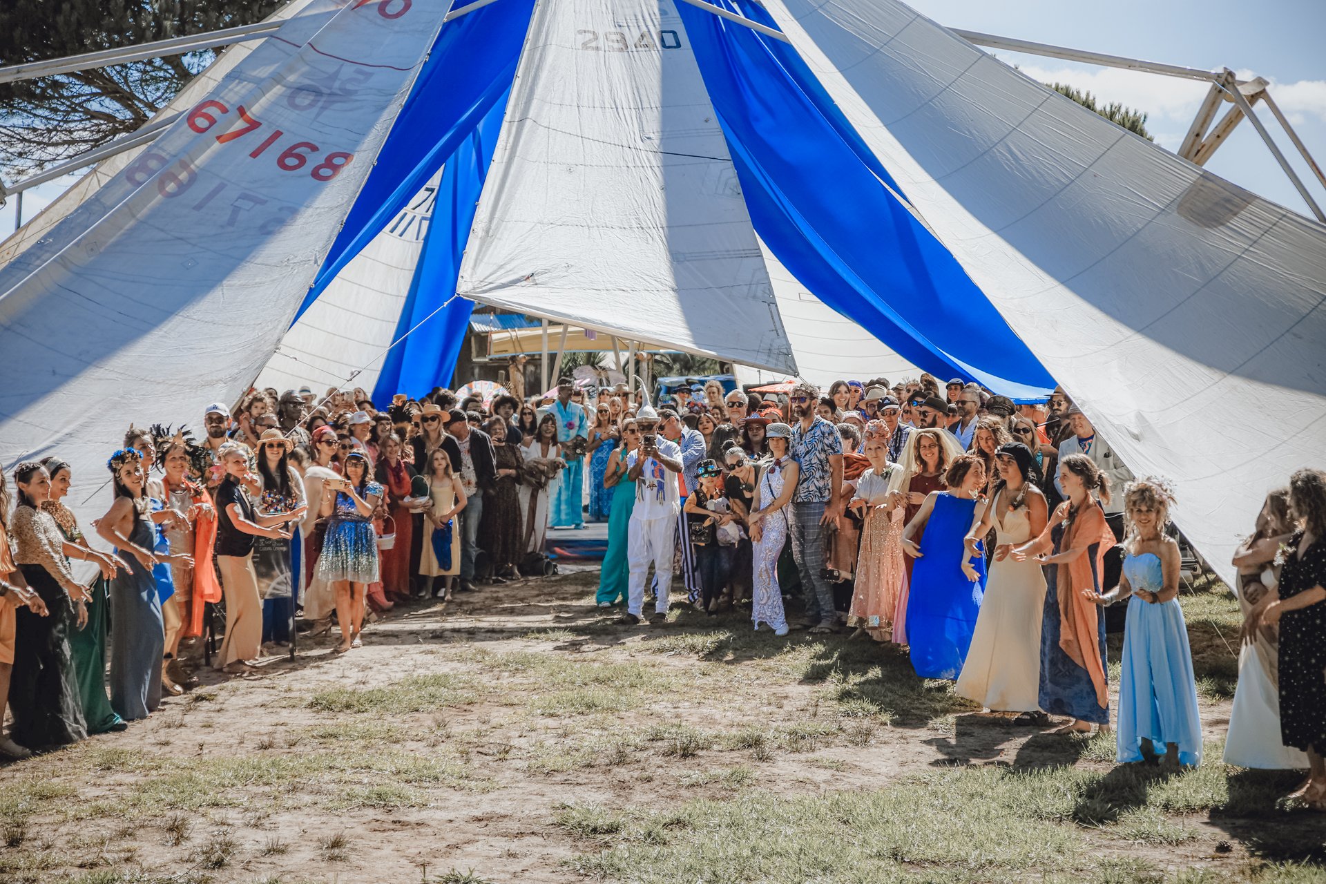 BrendyFest–@NoahBarclay-151.jpg