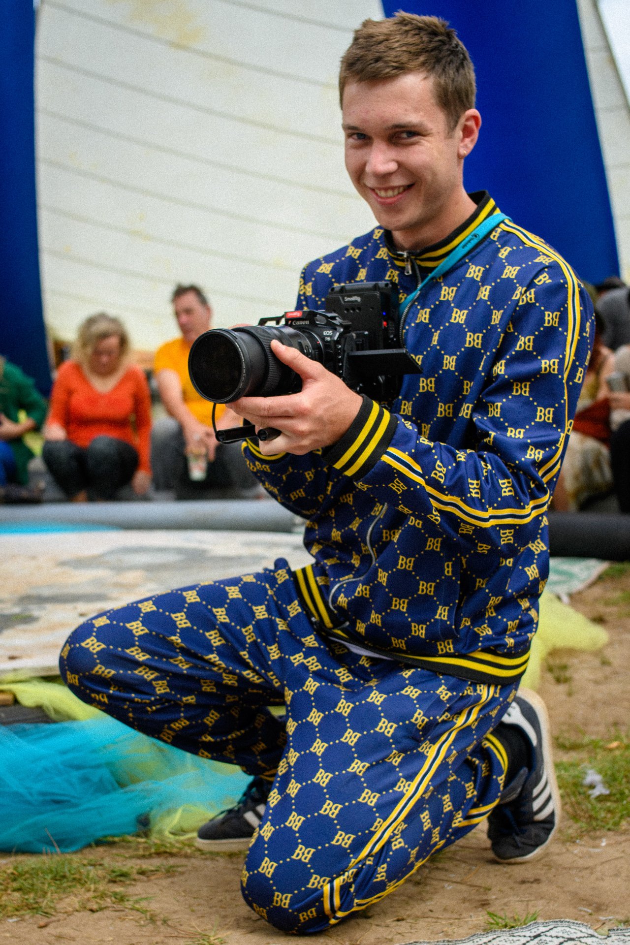 BrendyFest–@jgpack-30.jpg