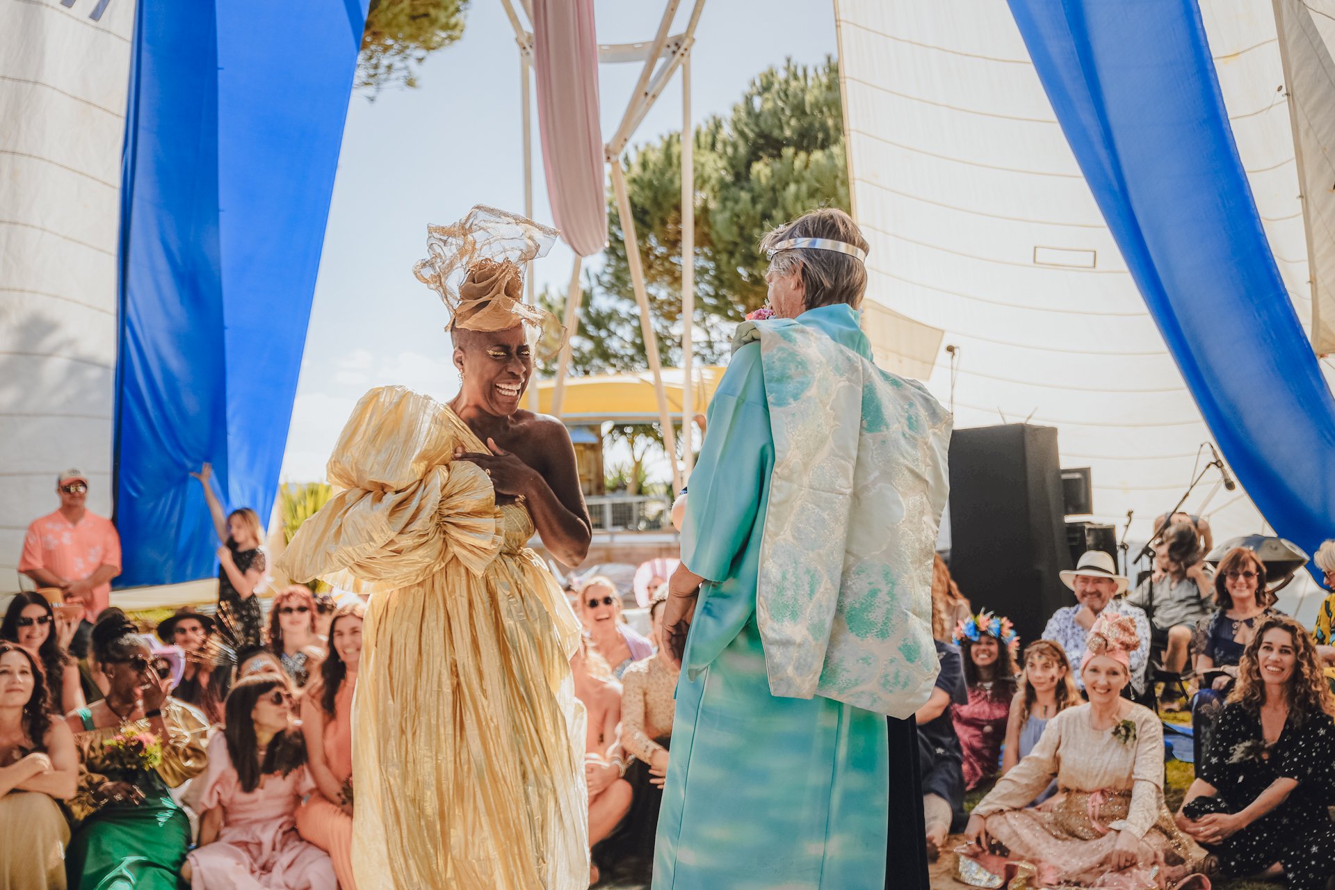 BrendyFest–@NoahBarclay-131.jpg