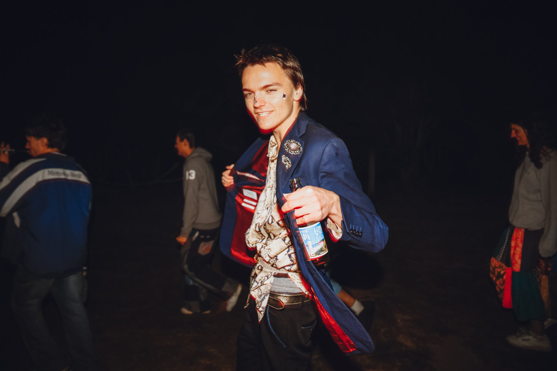 BrendyFest–@NoahBarclay-060.jpg