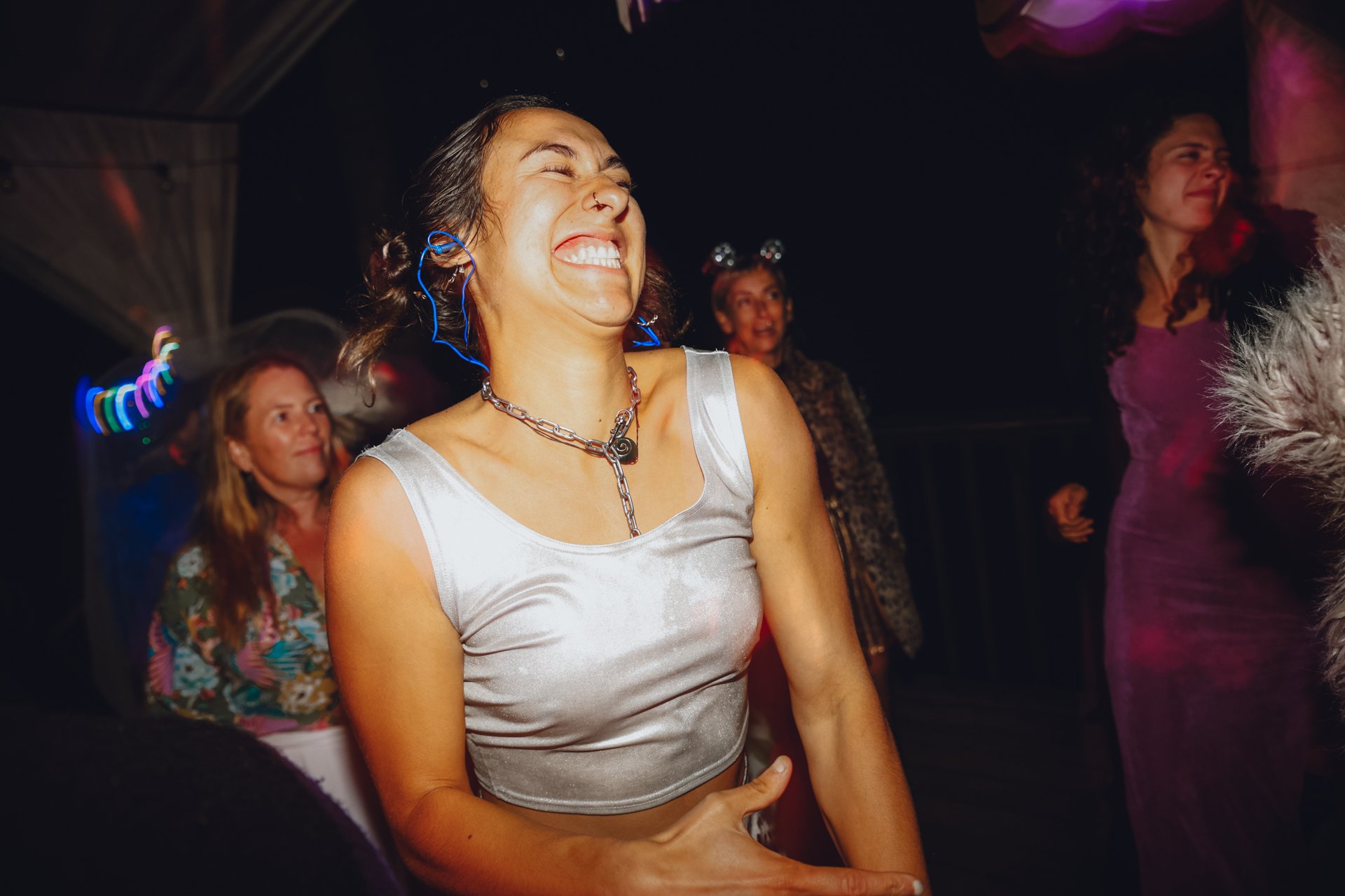 BrendyFest–@NoahBarclay-088.jpg