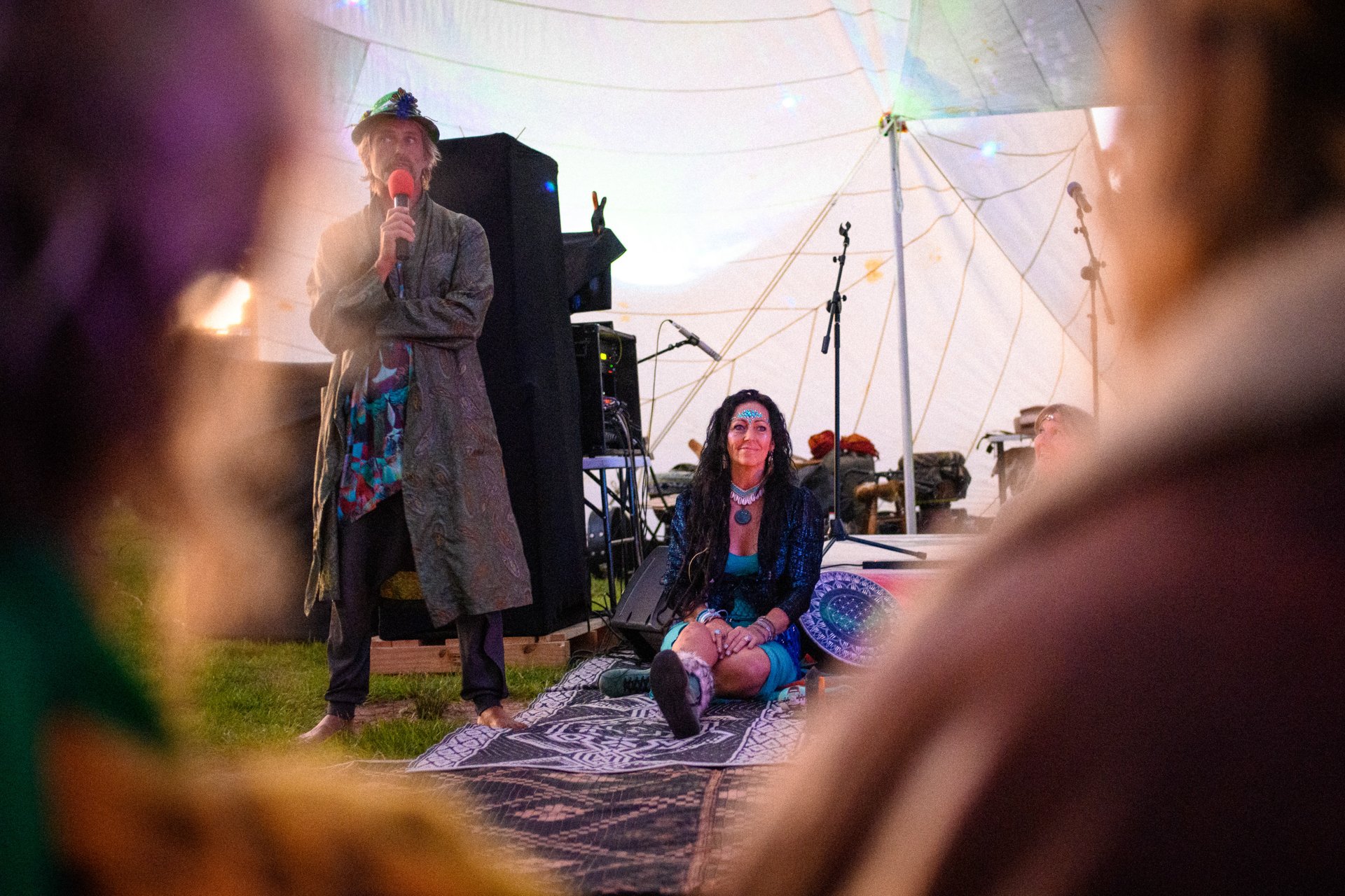 BrendyFest–@jgpack-078.jpg