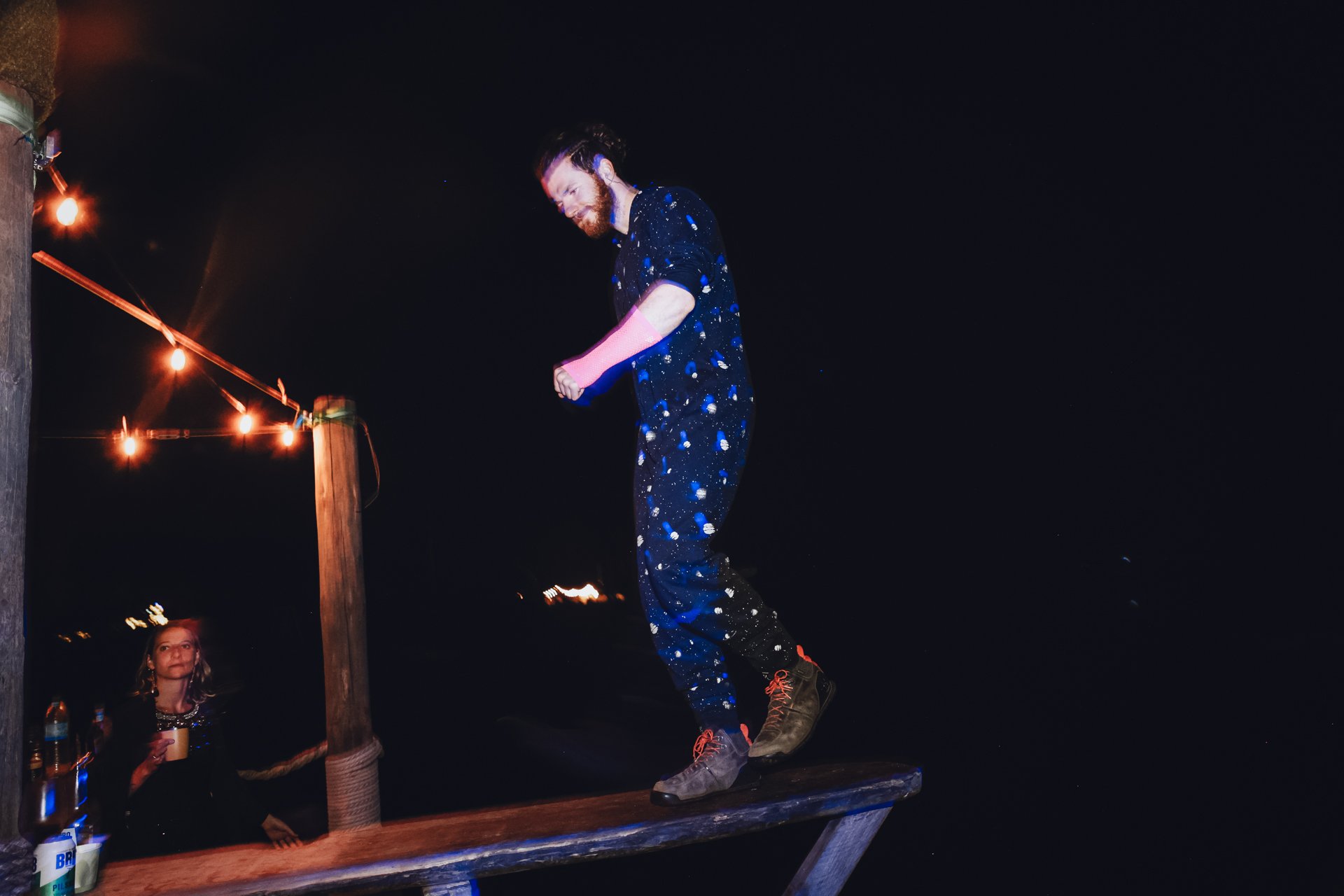 BrendyFest–@NoahBarclay-048.jpg
