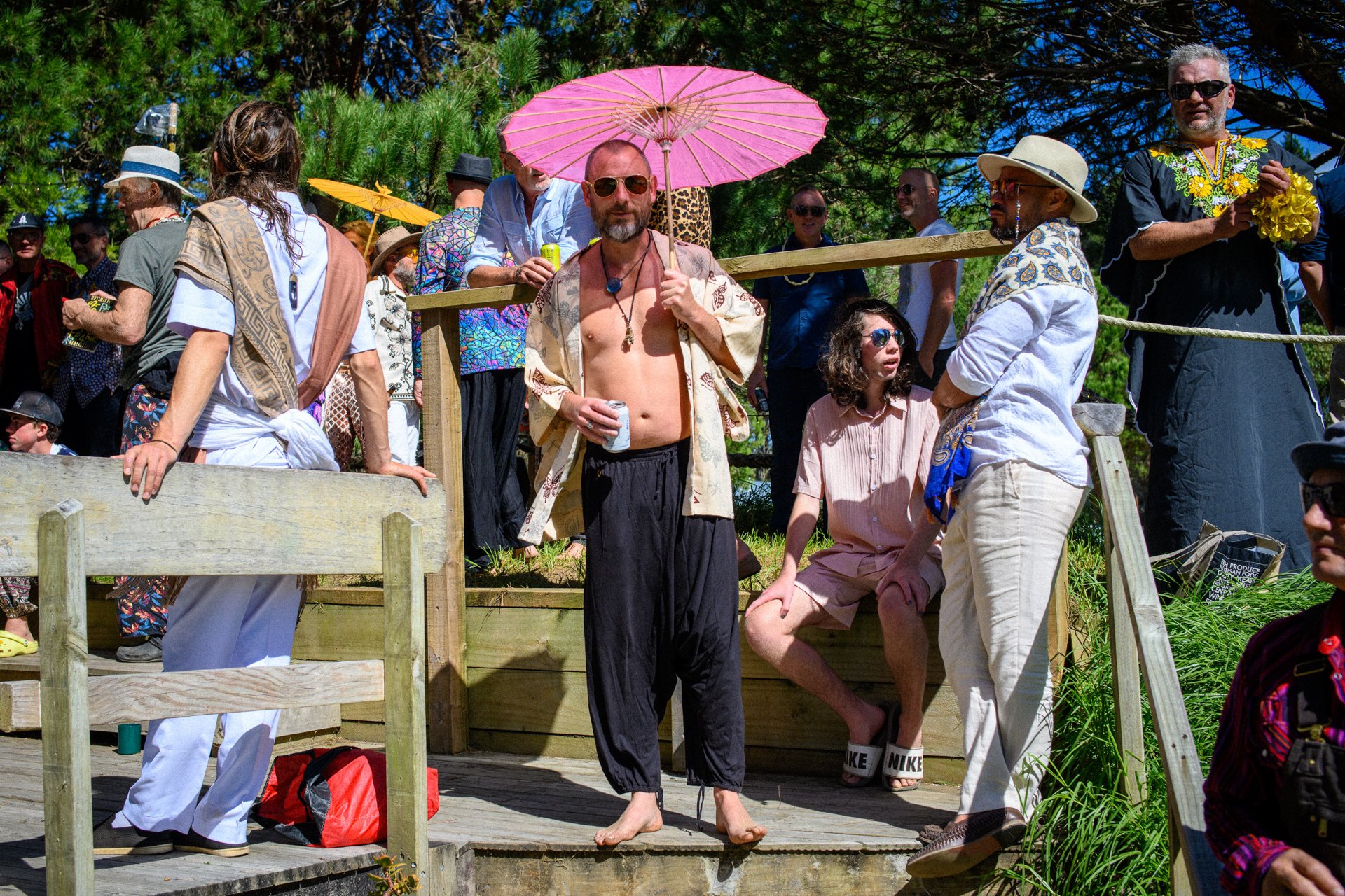BrendyFest–@jgpack-270.jpg