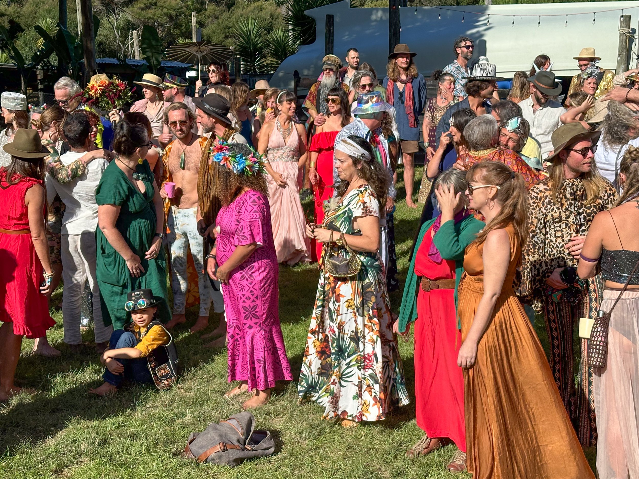BrendyFest@ShawnaChow-30.jpg