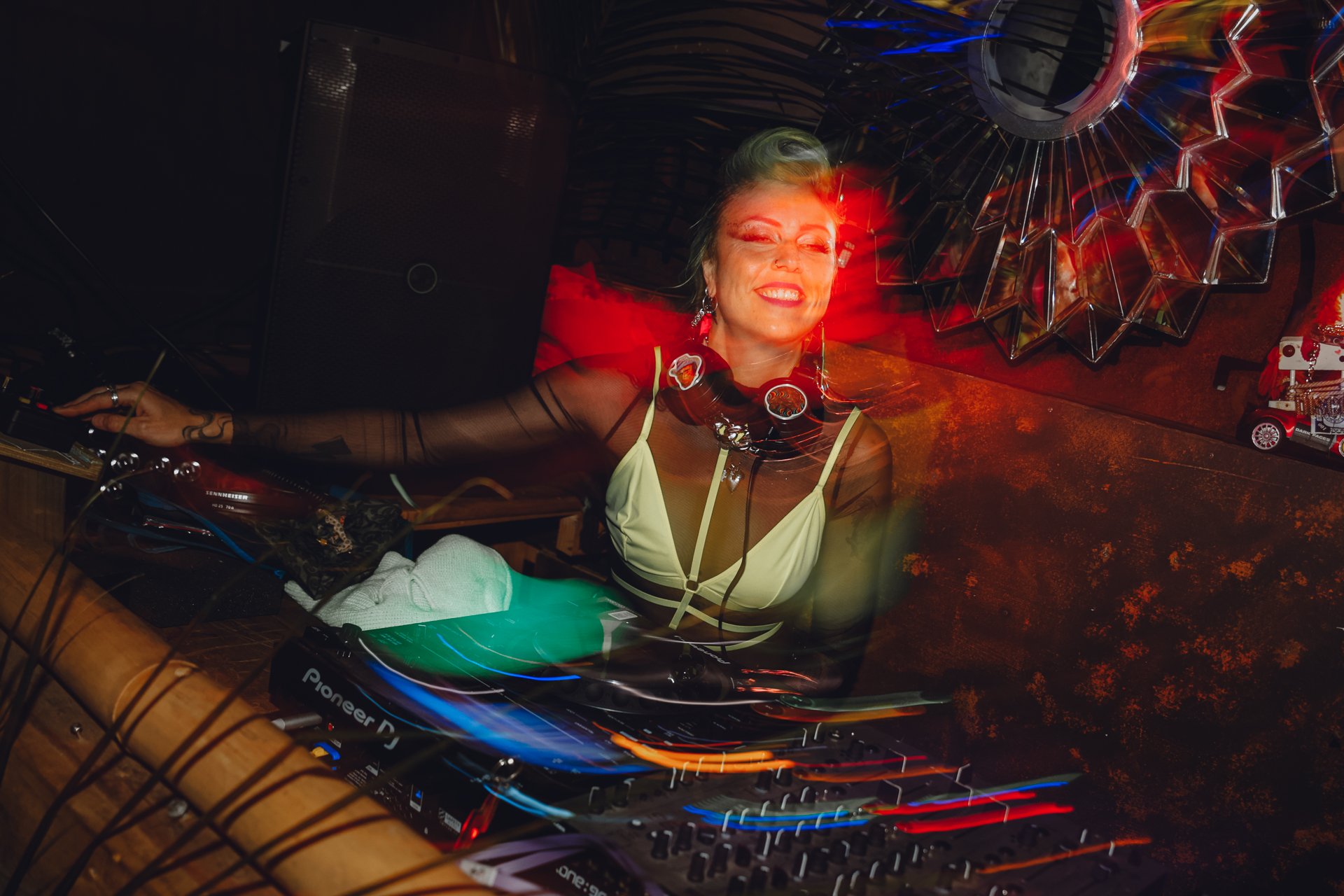 BrendyFest–@NoahBarclay-087.jpg