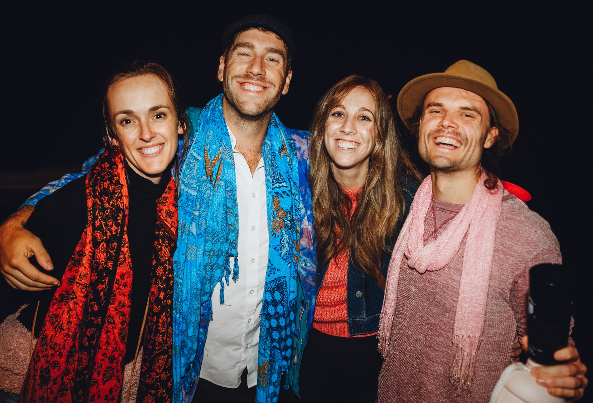 BrendyFest–@NoahBarclay-102.jpg