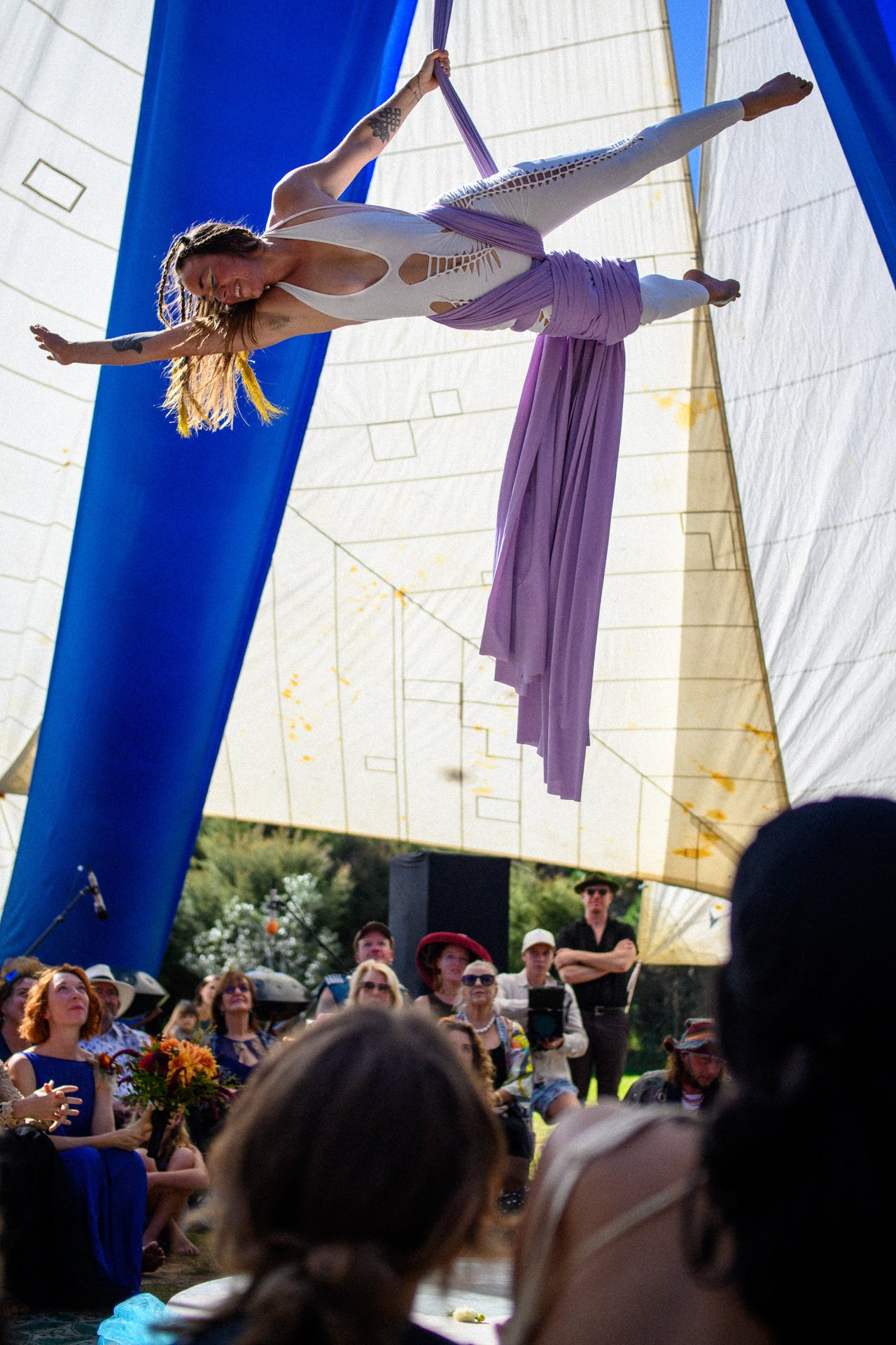 BrendyFest–@jgpack-175.jpg