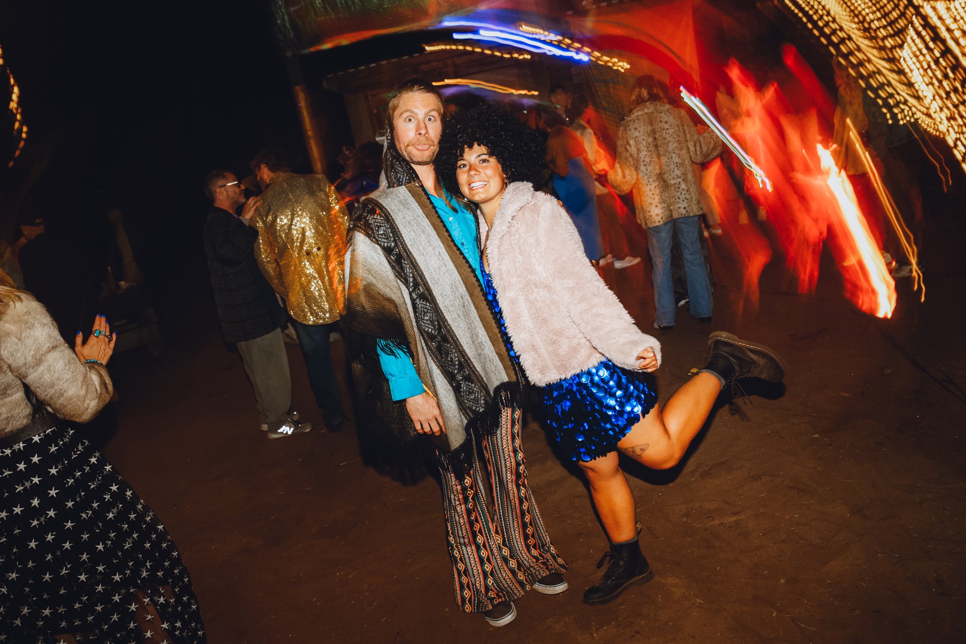 BrendyFest–@NoahBarclay-065.jpg