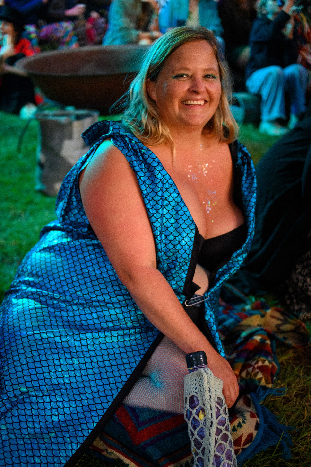 BrendyFest–@jgpack-089.jpg