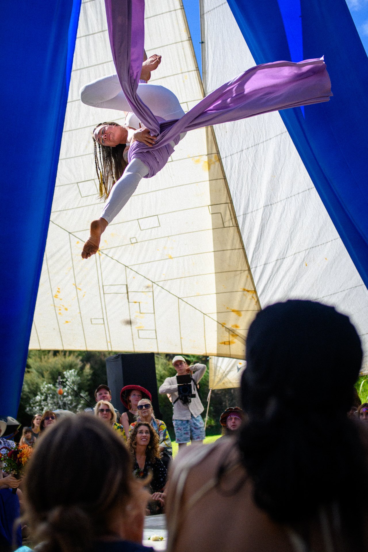 BrendyFest–@jgpack-177.jpg