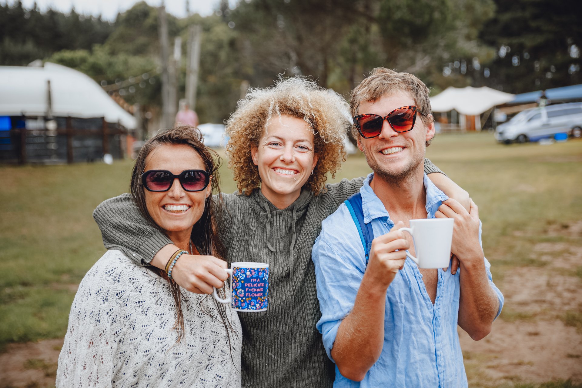 BrendyFest–@NoahBarclay-009.jpg