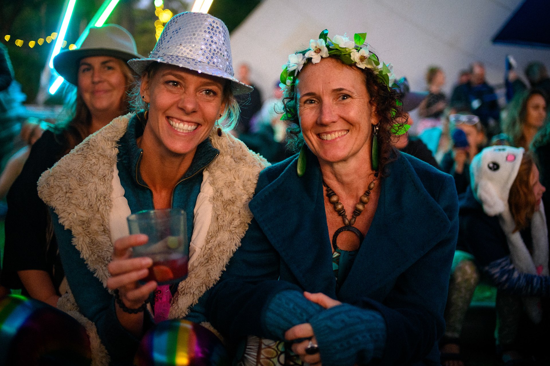 BrendyFest–@jgpack-091.jpg