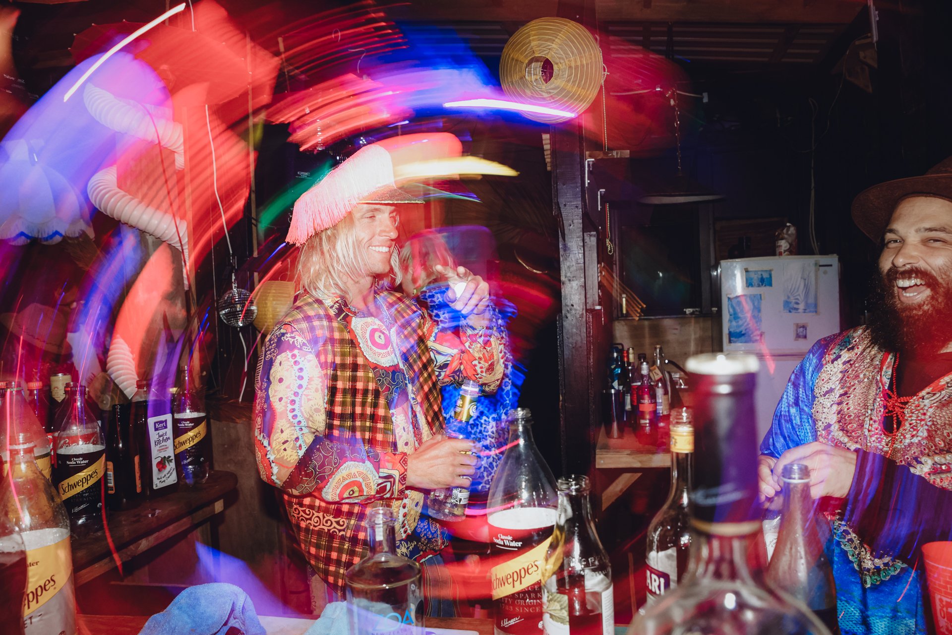 BrendyFest–@NoahBarclay-040.jpg