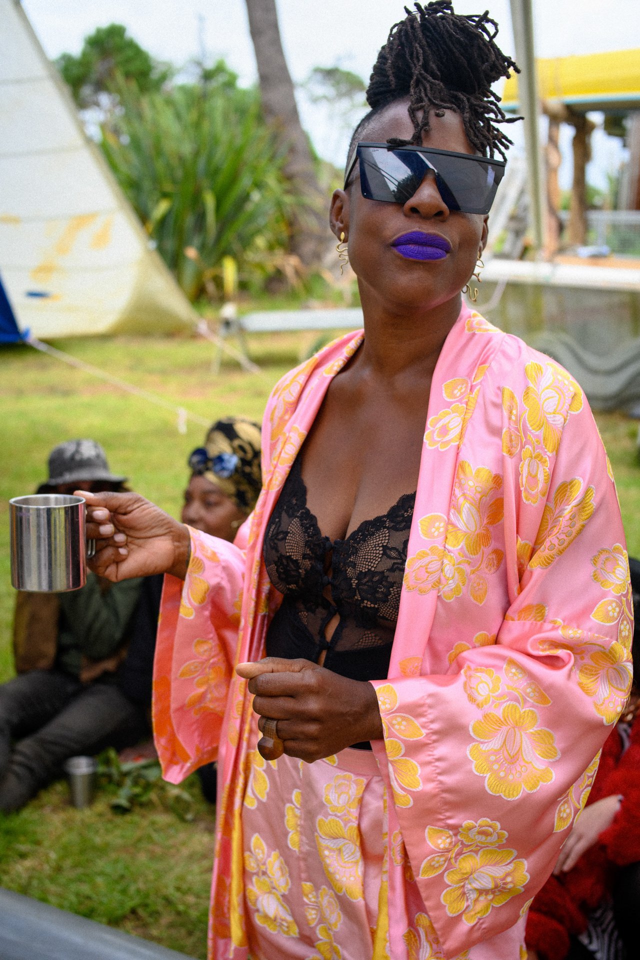 BrendyFest–@jgpack-34.jpg