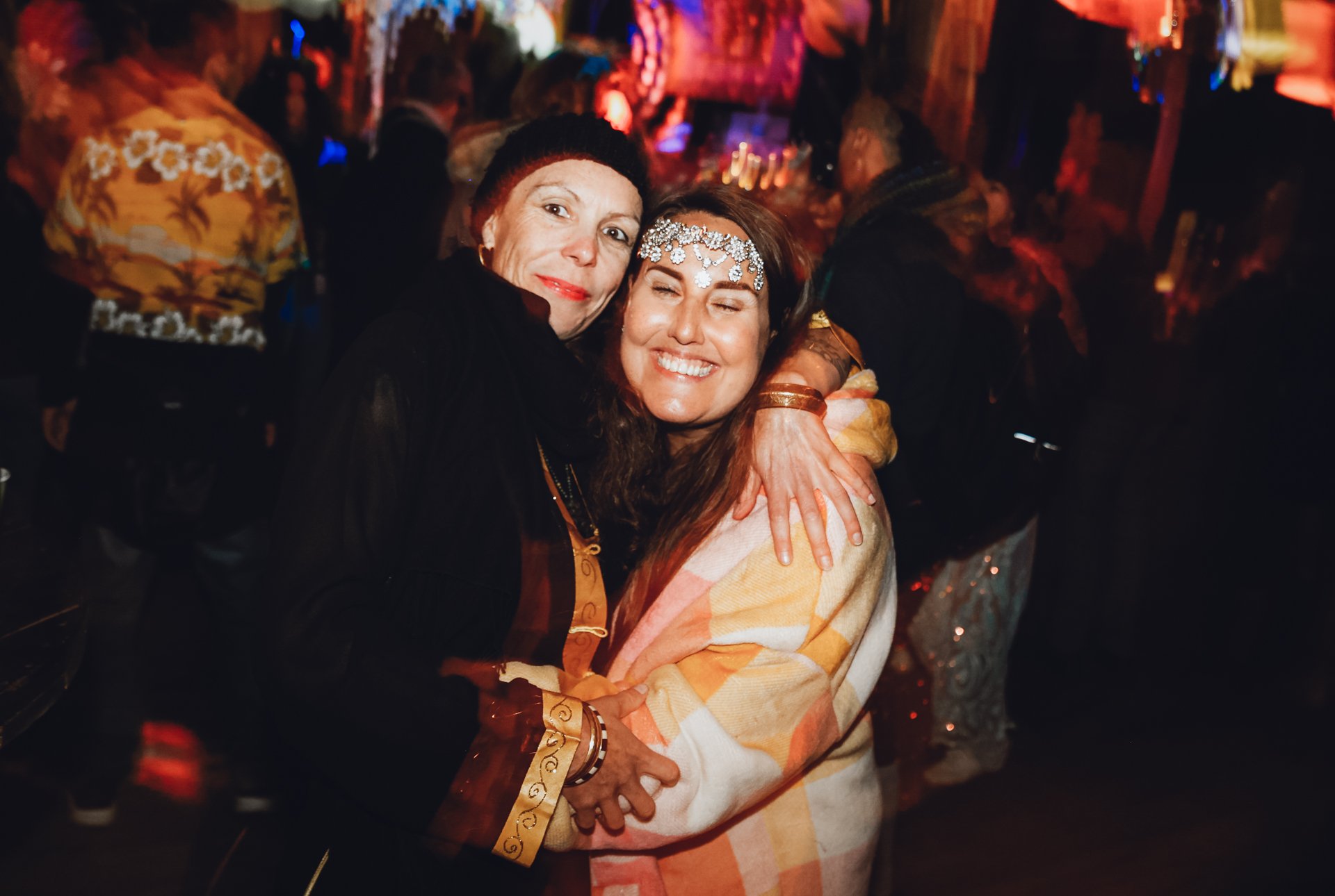 BrendyFest–@NoahBarclay-108.jpg