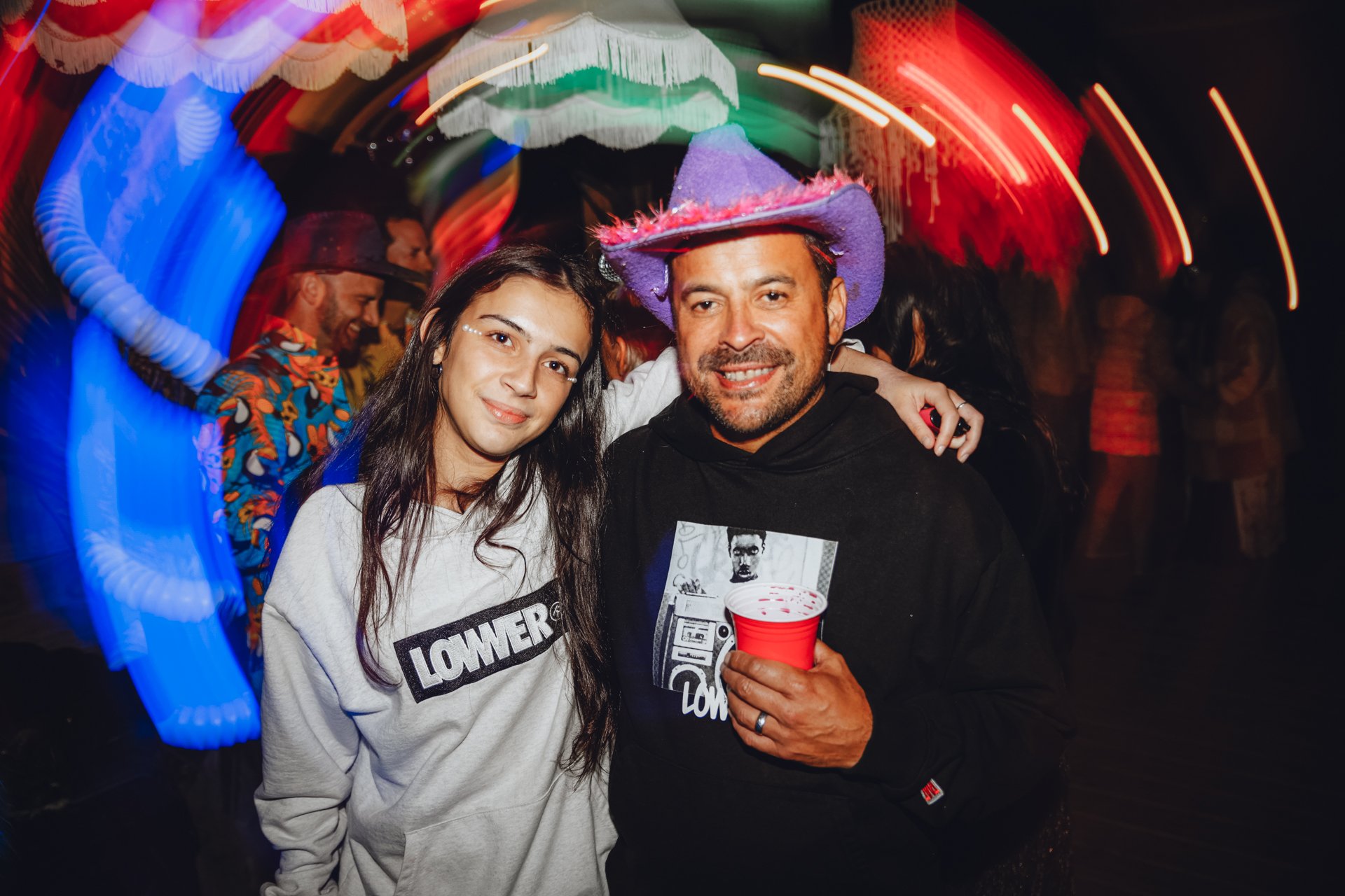 BrendyFest–@NoahBarclay-104.jpg