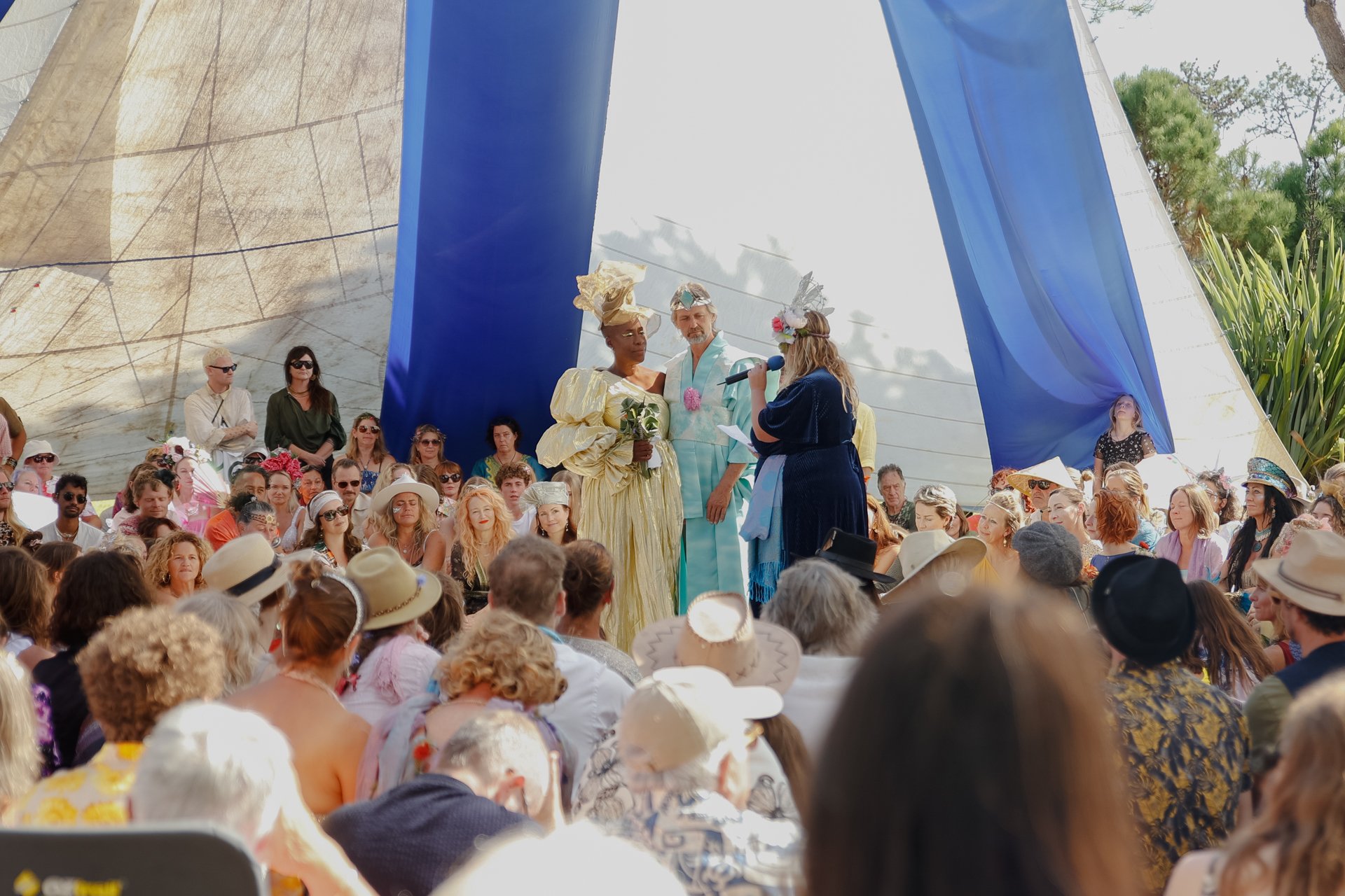BrendyFest–@NoahBarclay-143.jpg
